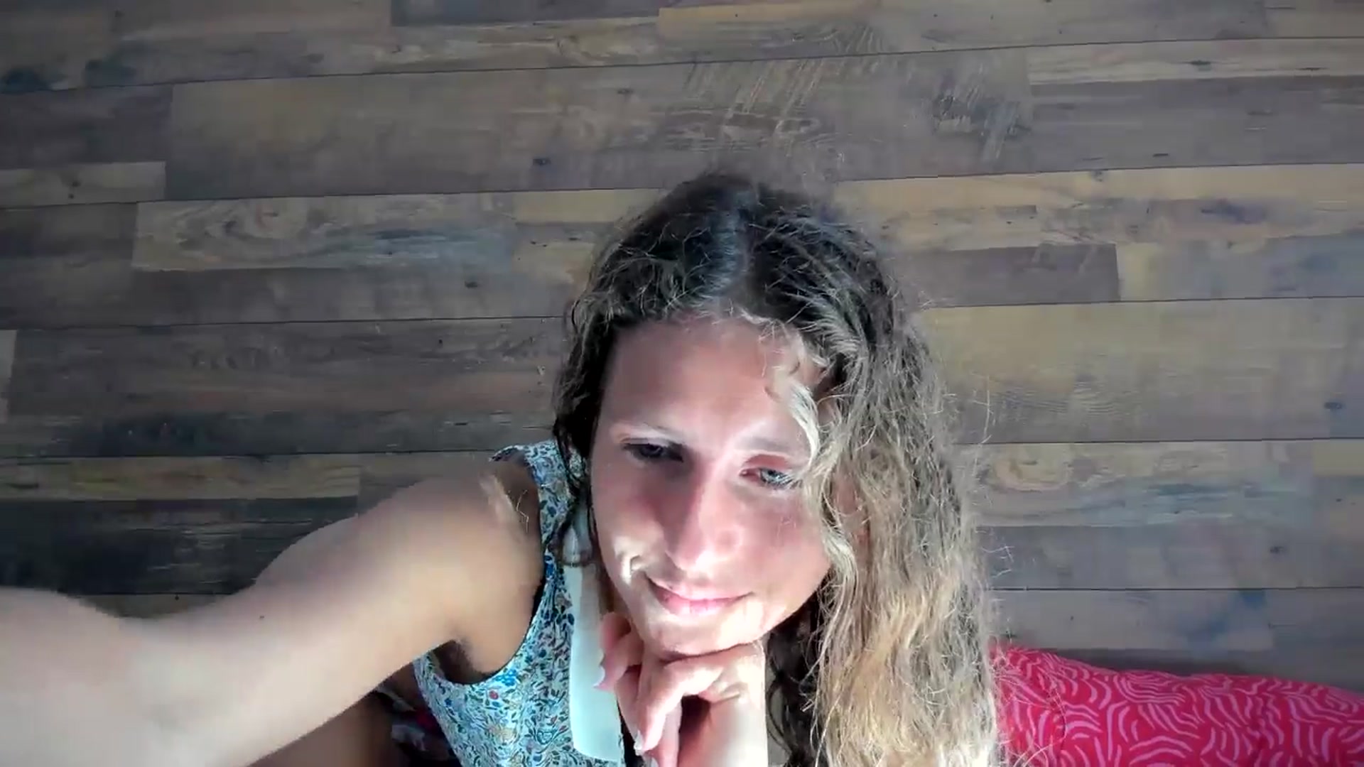 Gallery image thumbnail from SweetAngell18's myfreecams stream on, 01/26/2026, 15:11 image 11 of 20