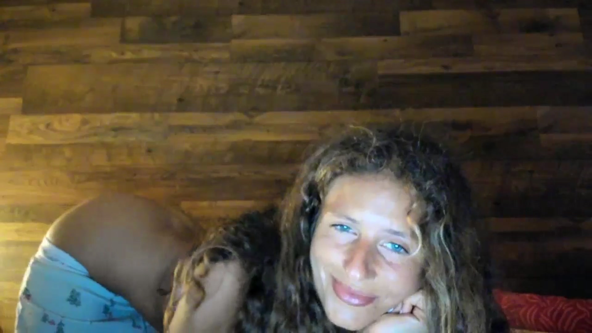 Gallery image thumbnail from SweetAngell18's myfreecams stream on, 01/26/2026, 21:42 image 7 of 20