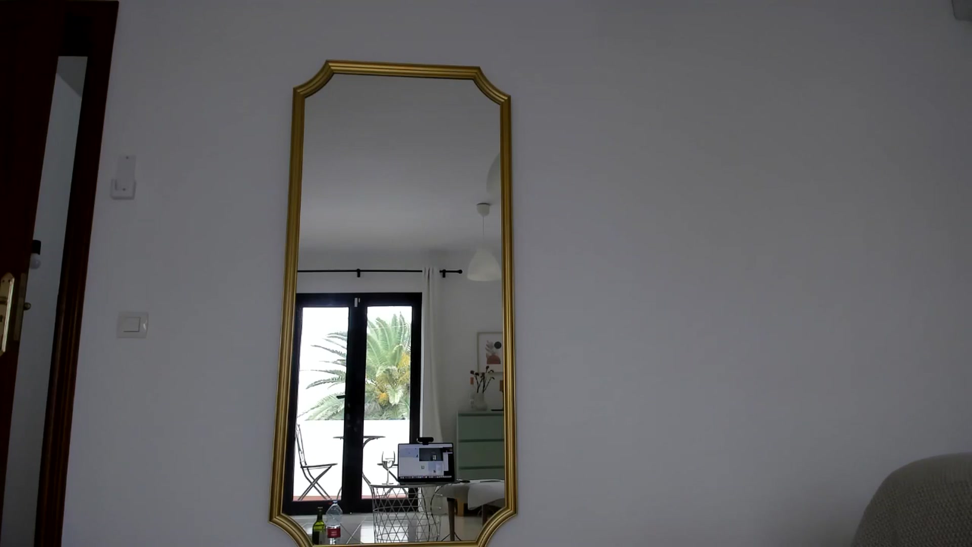 Gallery image thumbnail from SweetAngell18's myfreecams stream on, 01/31/2026, 14:48 image 15 of 20