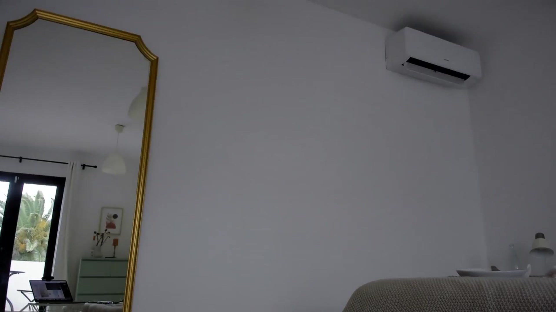 Gallery image thumbnail from SweetAngell18's myfreecams stream on, 01/31/2026, 15:47 image 7 of 20