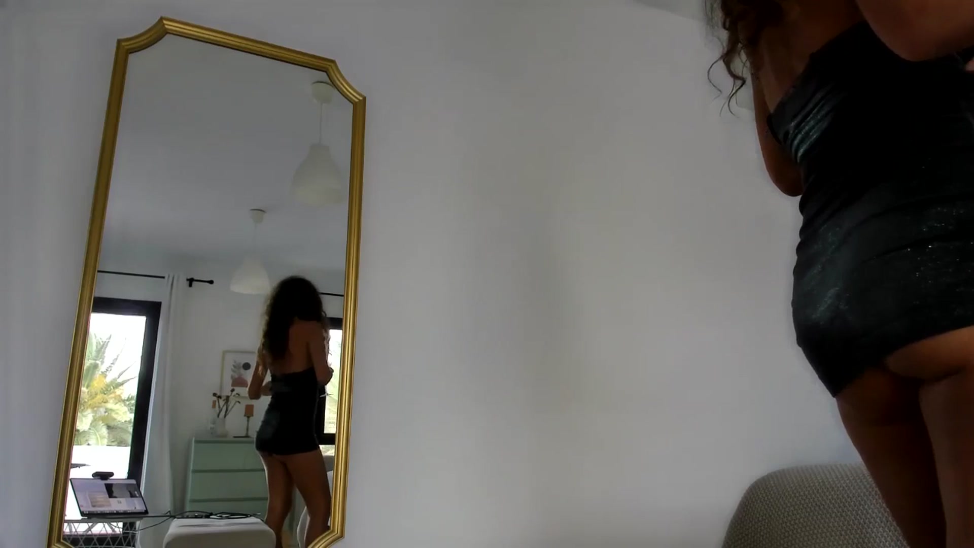 Gallery image thumbnail from SweetAngell18's myfreecams stream on, 01/31/2026, 17:36 image 7 of 20