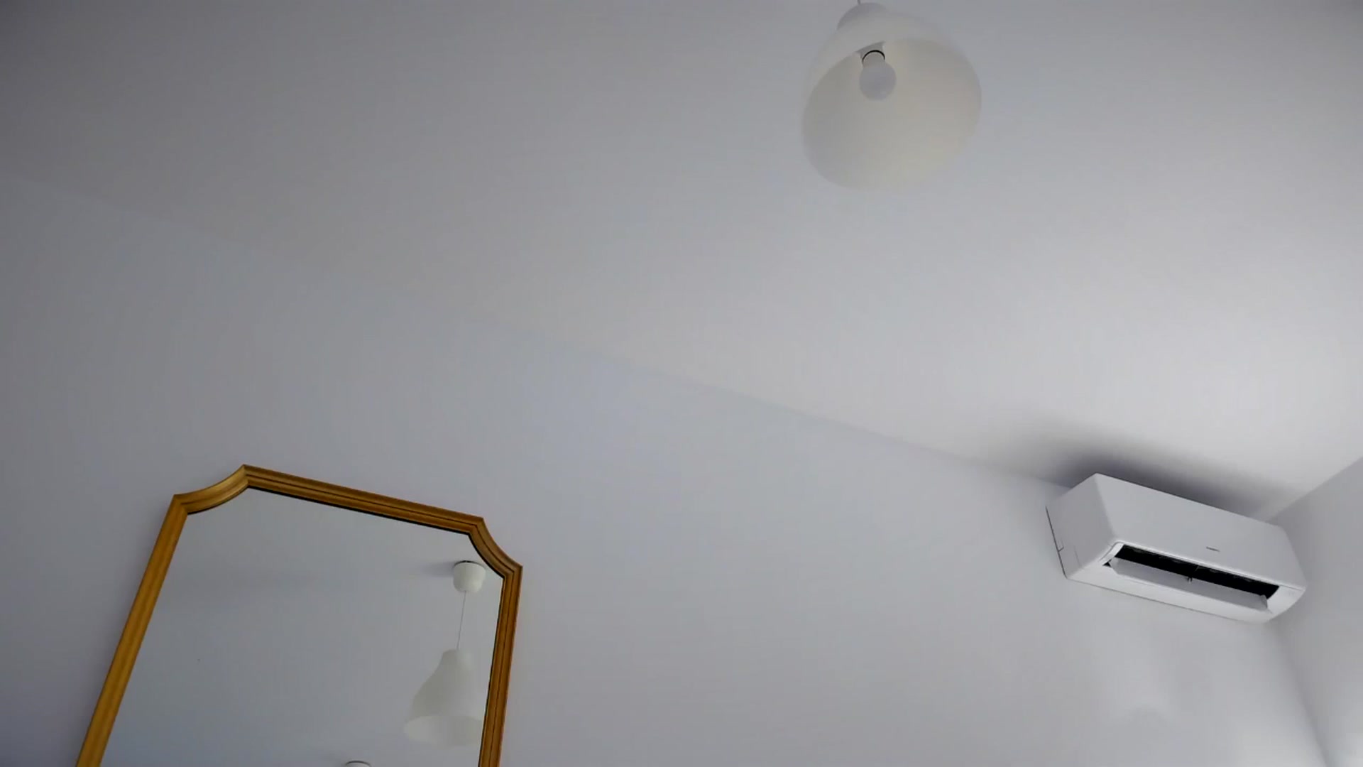 Gallery image thumbnail from SweetAngell18's myfreecams stream on, 02/01/2026, 08:32 image 2 of 20