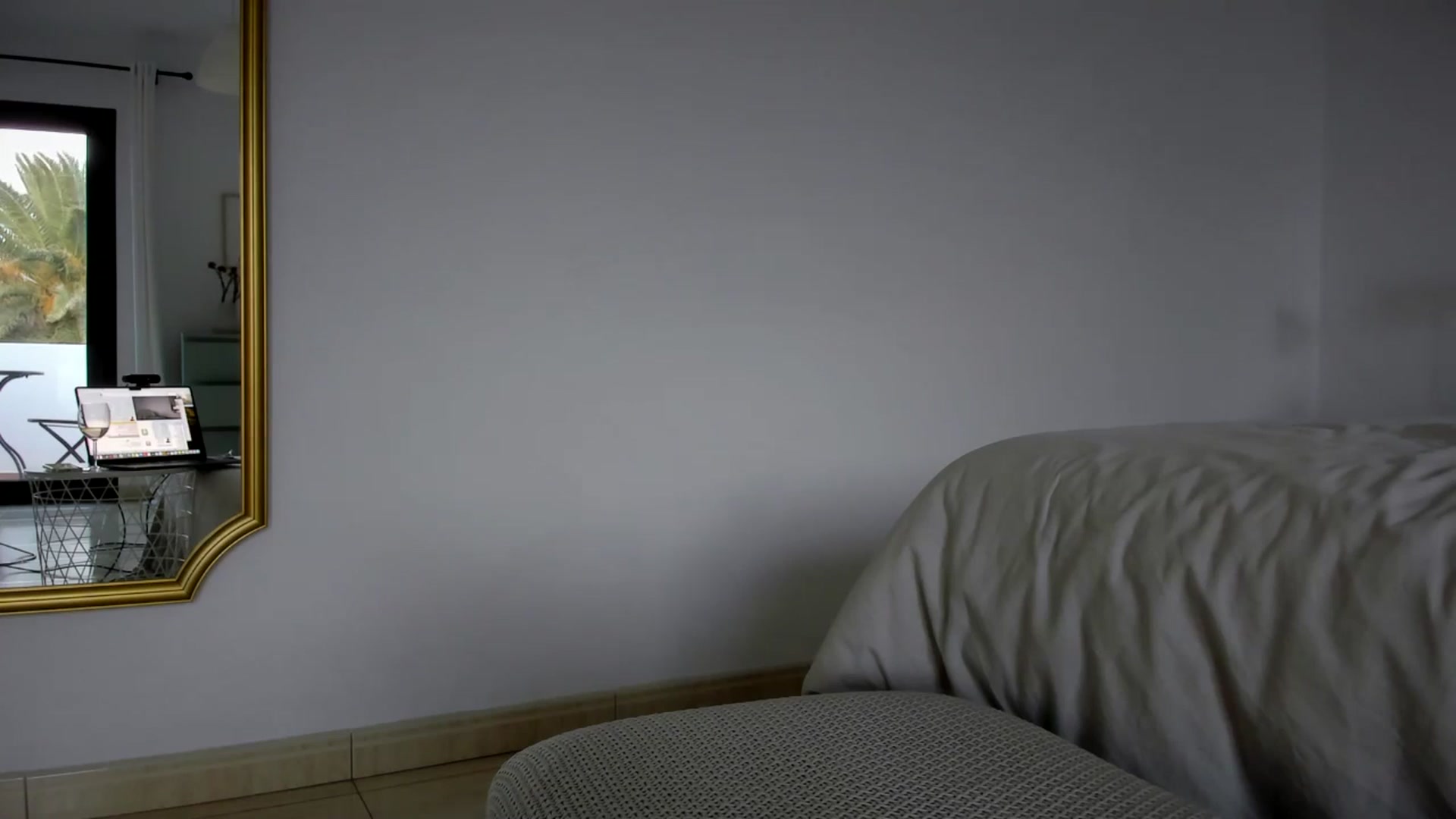Gallery image thumbnail from SweetAngell18's myfreecams stream on, 02/02/2026, 18:10 image 13 of 20