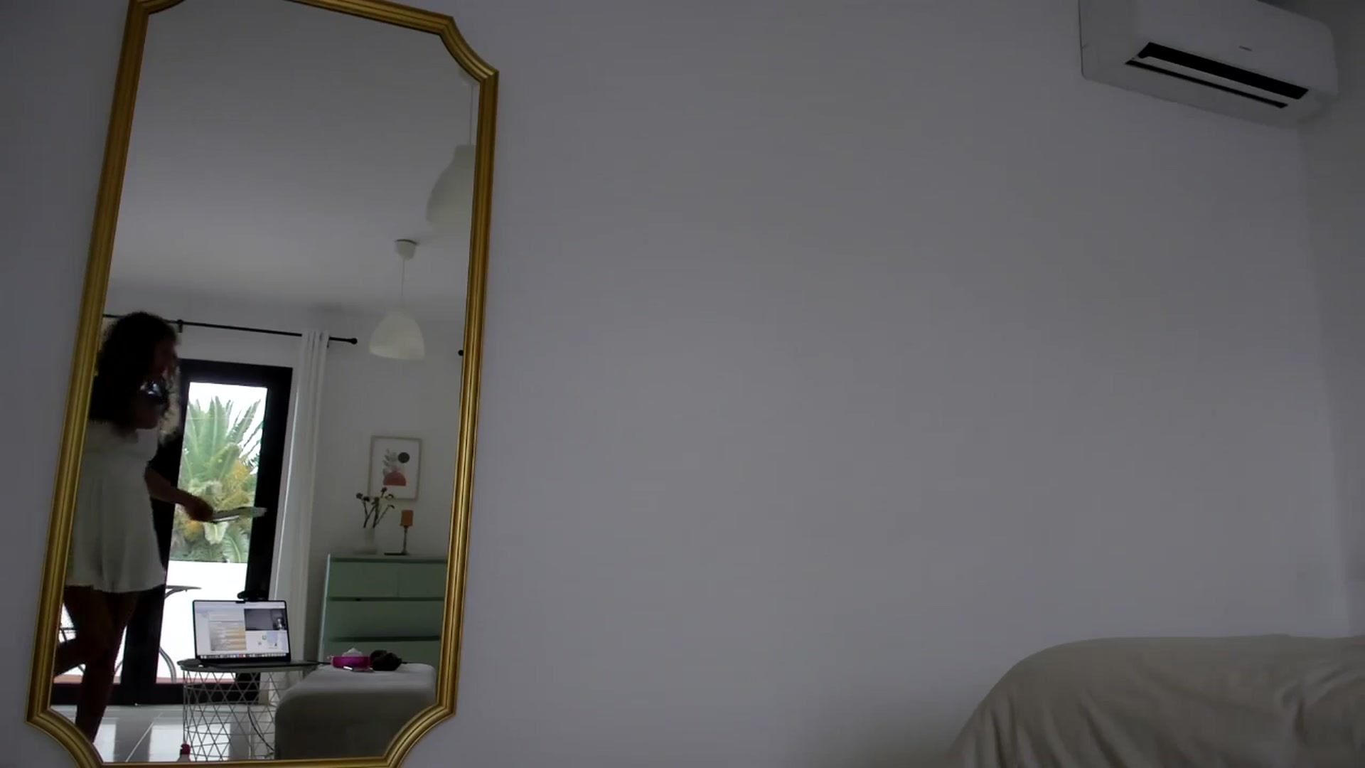 Gallery image thumbnail from SweetAngell18's myfreecams stream on, 02/04/2026, 10:03 image 11 of 20