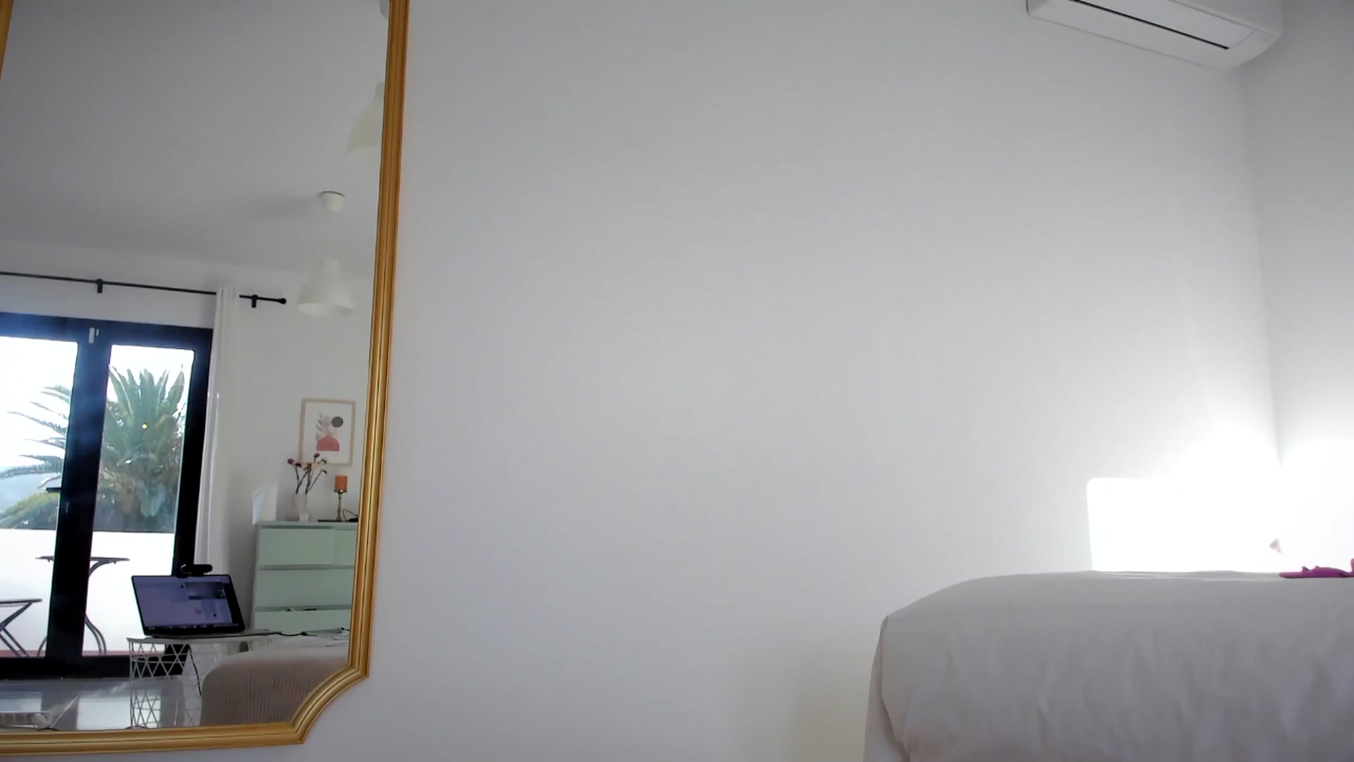Gallery image thumbnail from SweetAngell18's myfreecams stream on, 02/08/2026, 08:55 image 1 of 20