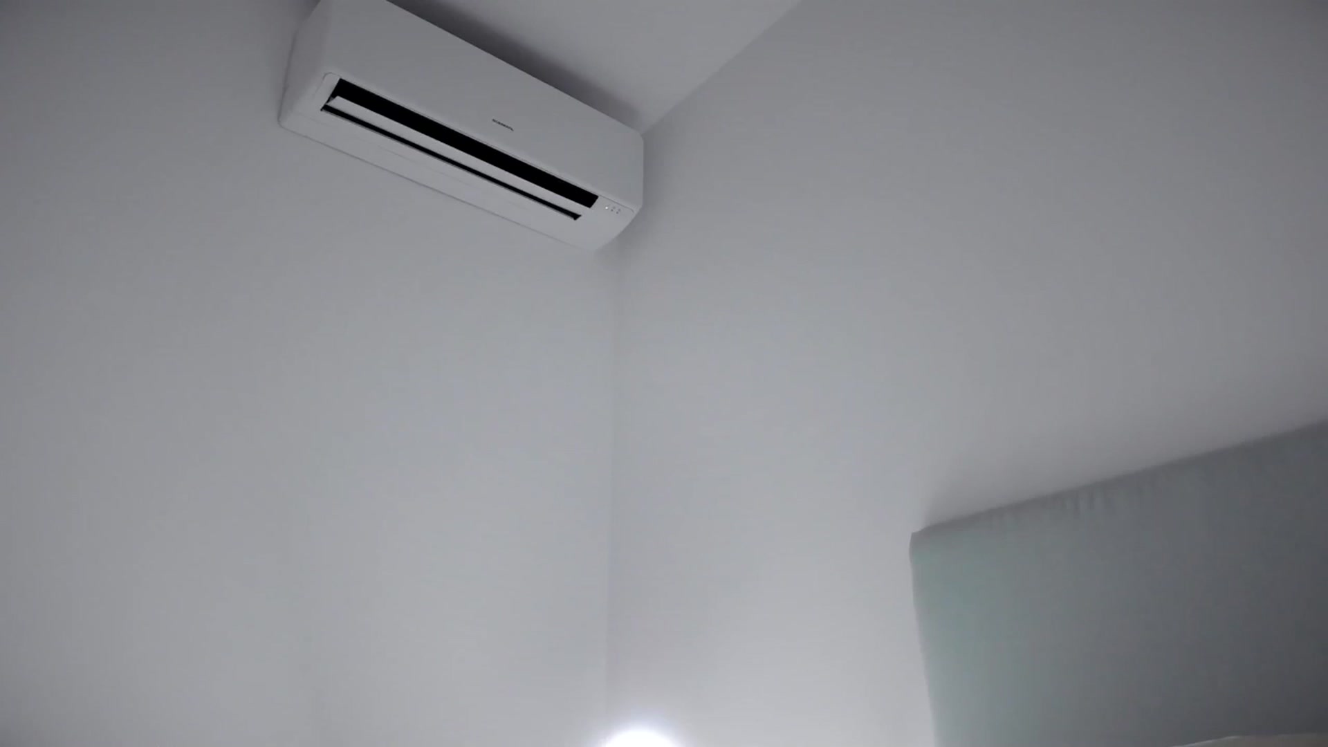 Gallery image thumbnail from SweetAngell18's myfreecams stream on, 02/10/2026, 08:18 image 2 of 20