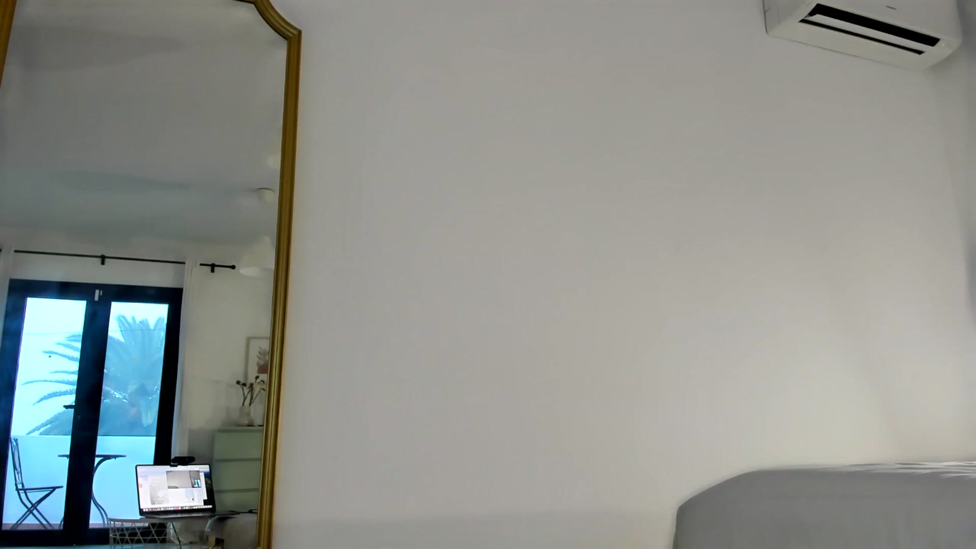 Gallery image thumbnail from SweetAngell18's myfreecams stream on, 02/10/2026, 08:18 image 5 of 20