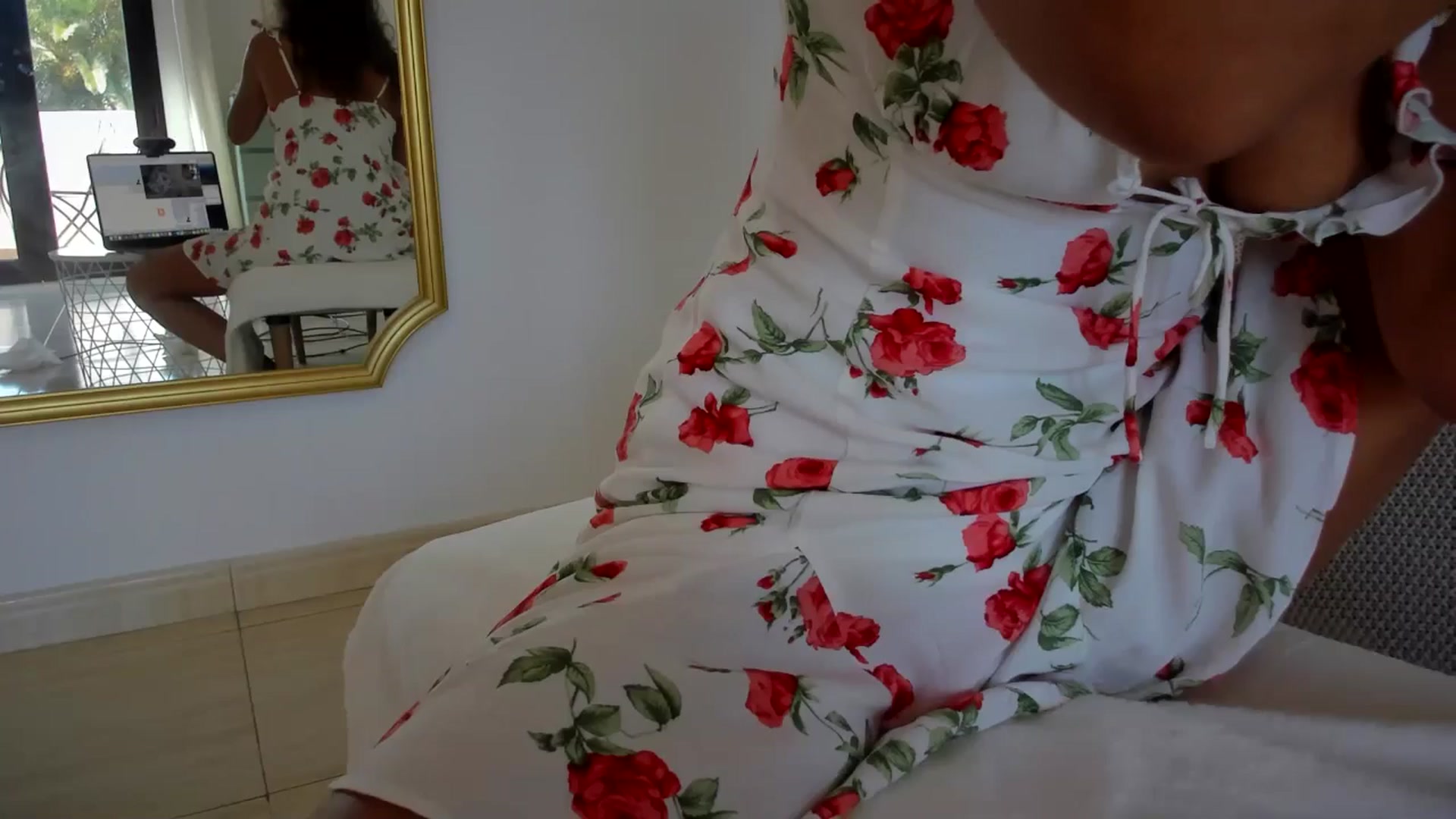 Gallery image thumbnail from SweetAngell18's myfreecams stream on, 02/17/2026, 12:12 image 4 of 20