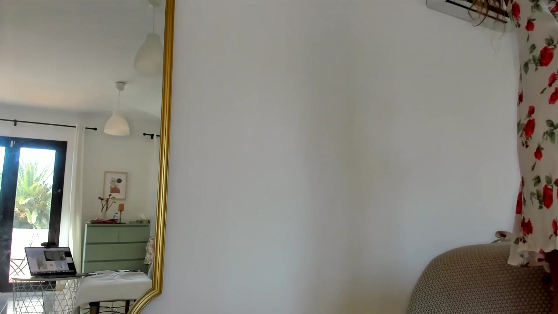 Gallery image thumbnail from SweetAngell18's myfreecams stream on, 02/17/2026, 12:12 image 5 of 20