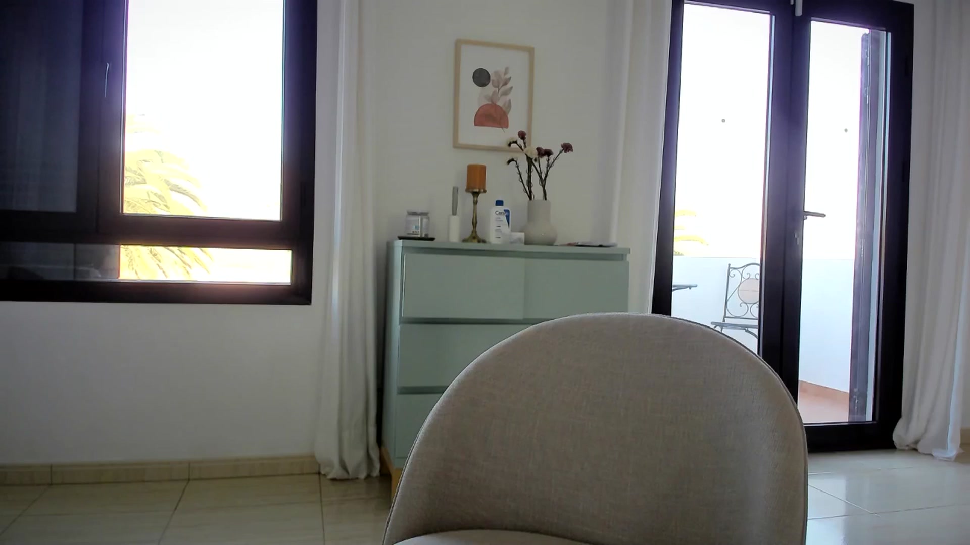 Gallery image thumbnail from SweetAngell18's myfreecams stream on, 02/23/2026, 18:13 image 11 of 20