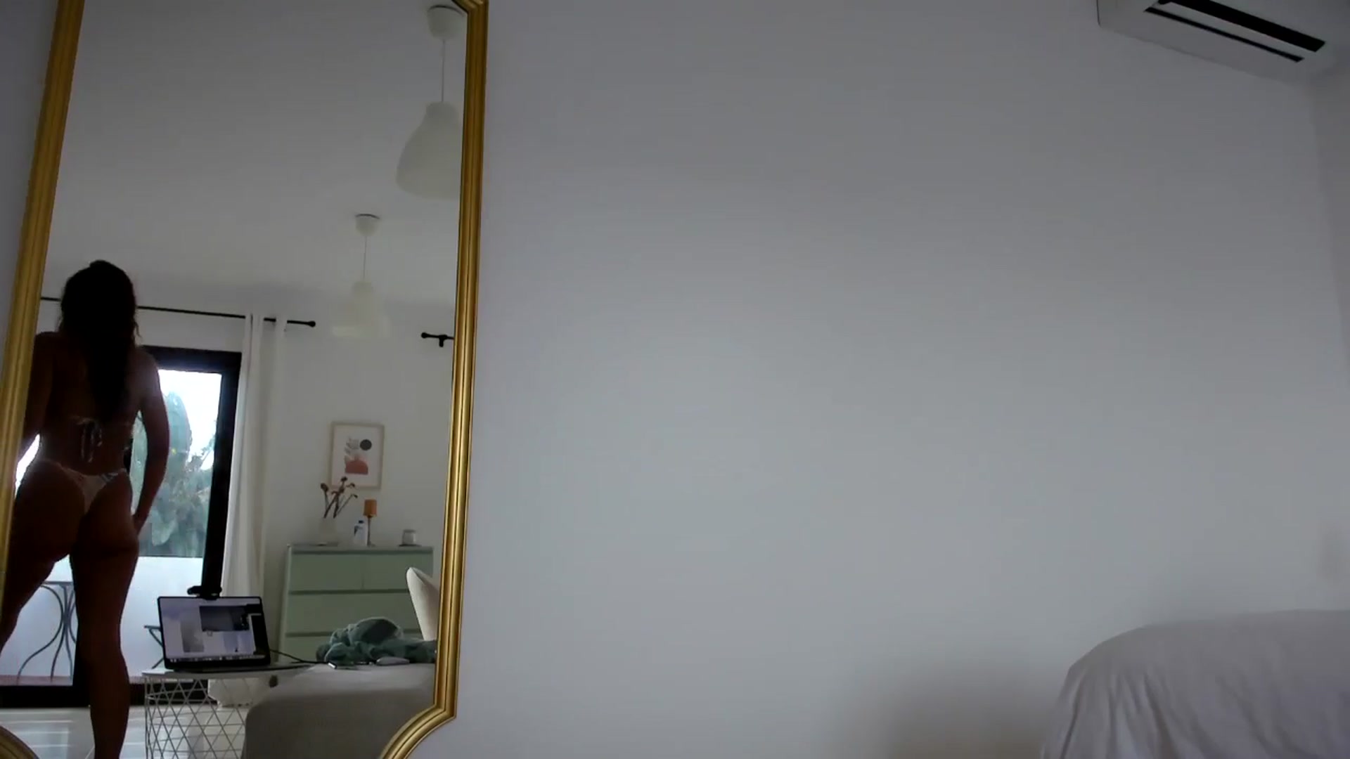 Gallery image thumbnail from SweetAngell18's myfreecams stream on, 02/26/2026, 09:34 image 2 of 20