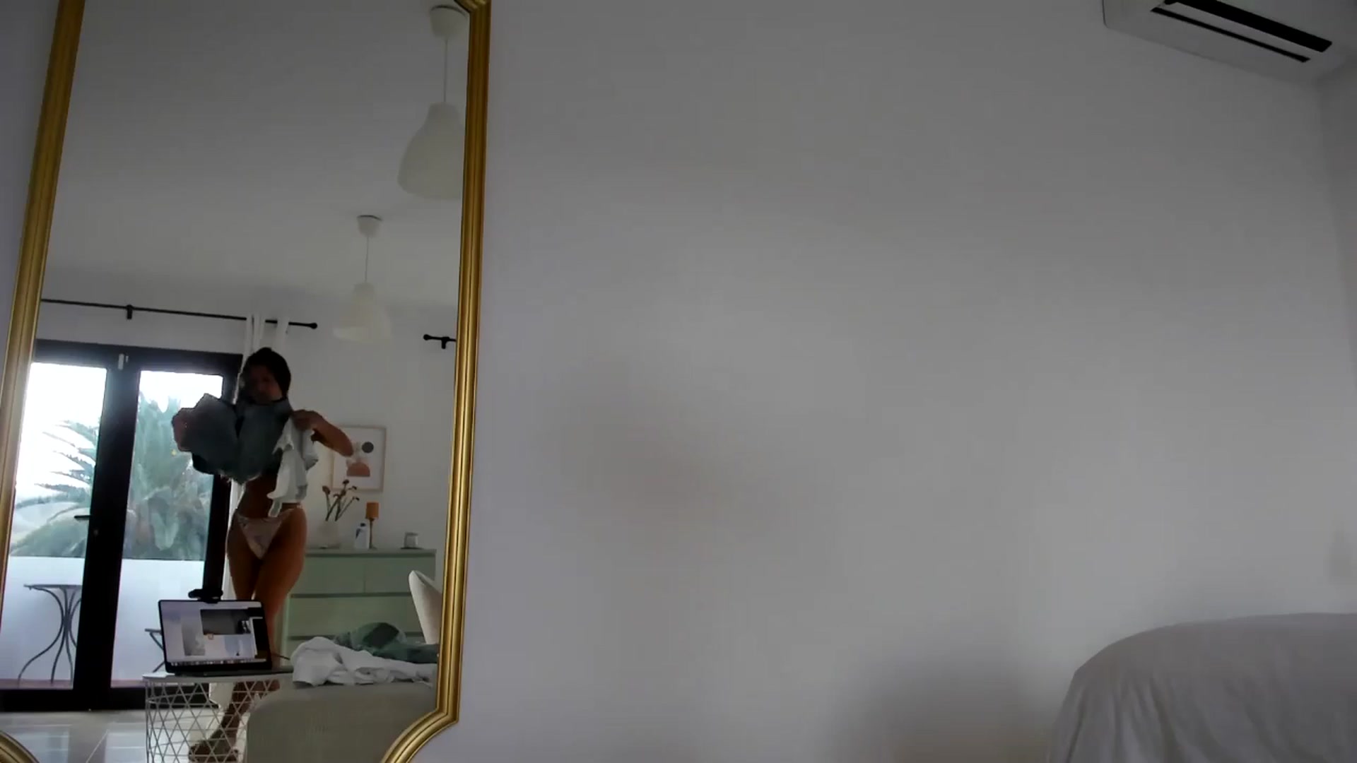 Gallery image thumbnail from SweetAngell18's myfreecams stream on, 02/26/2026, 09:34 image 3 of 20