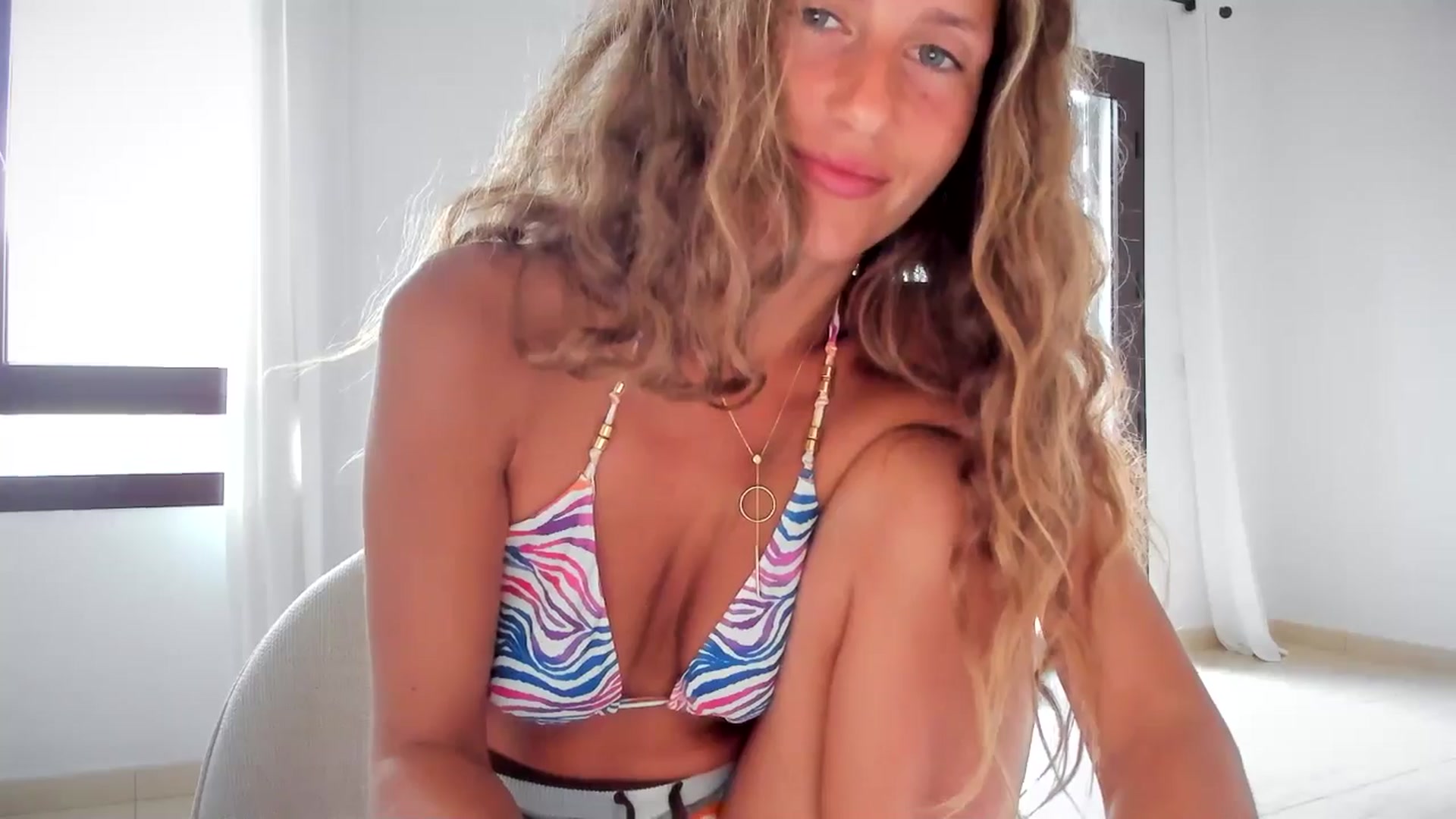 Gallery image thumbnail from SweetAngell18's myfreecams stream on, 02/26/2026, 17:48 image 20 of 20