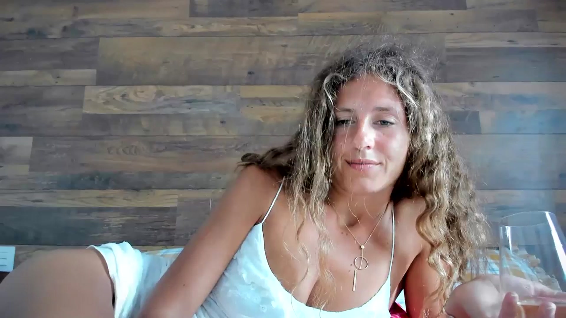 Gallery image thumbnail from SweetAngell18's myfreecams stream on, 03/21/2026, 11:23 image 6 of 20