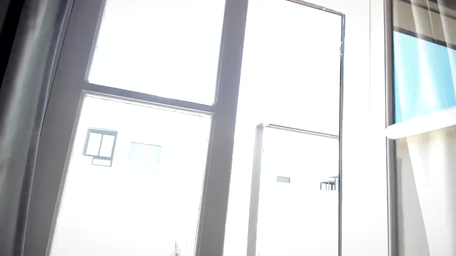 Gallery image thumbnail from SweetAngell18's myfreecams stream on, 04/04/2026, 13:19 image 17 of 20