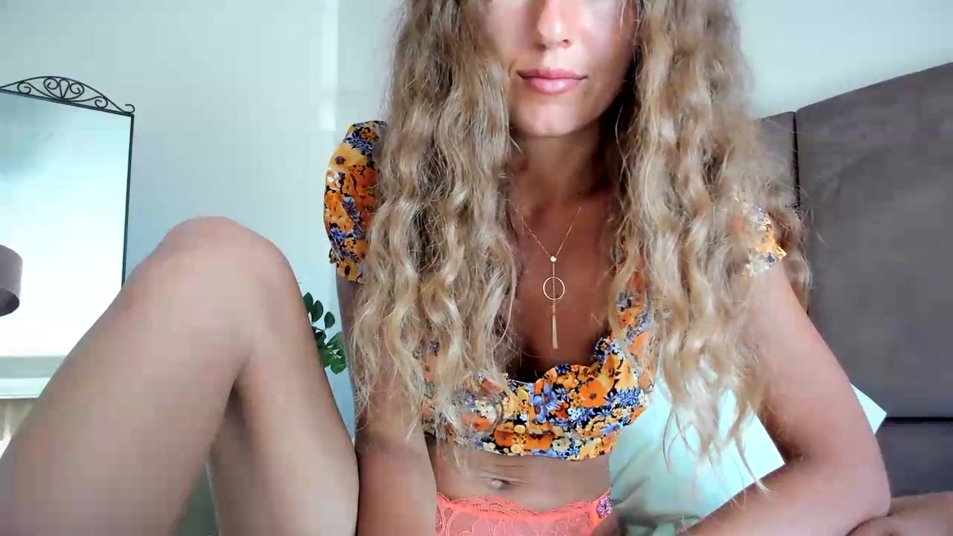 Gallery image thumbnail from SweetAngell18's myfreecams stream on, 06/08/2026, 11:53 image 20 of 20