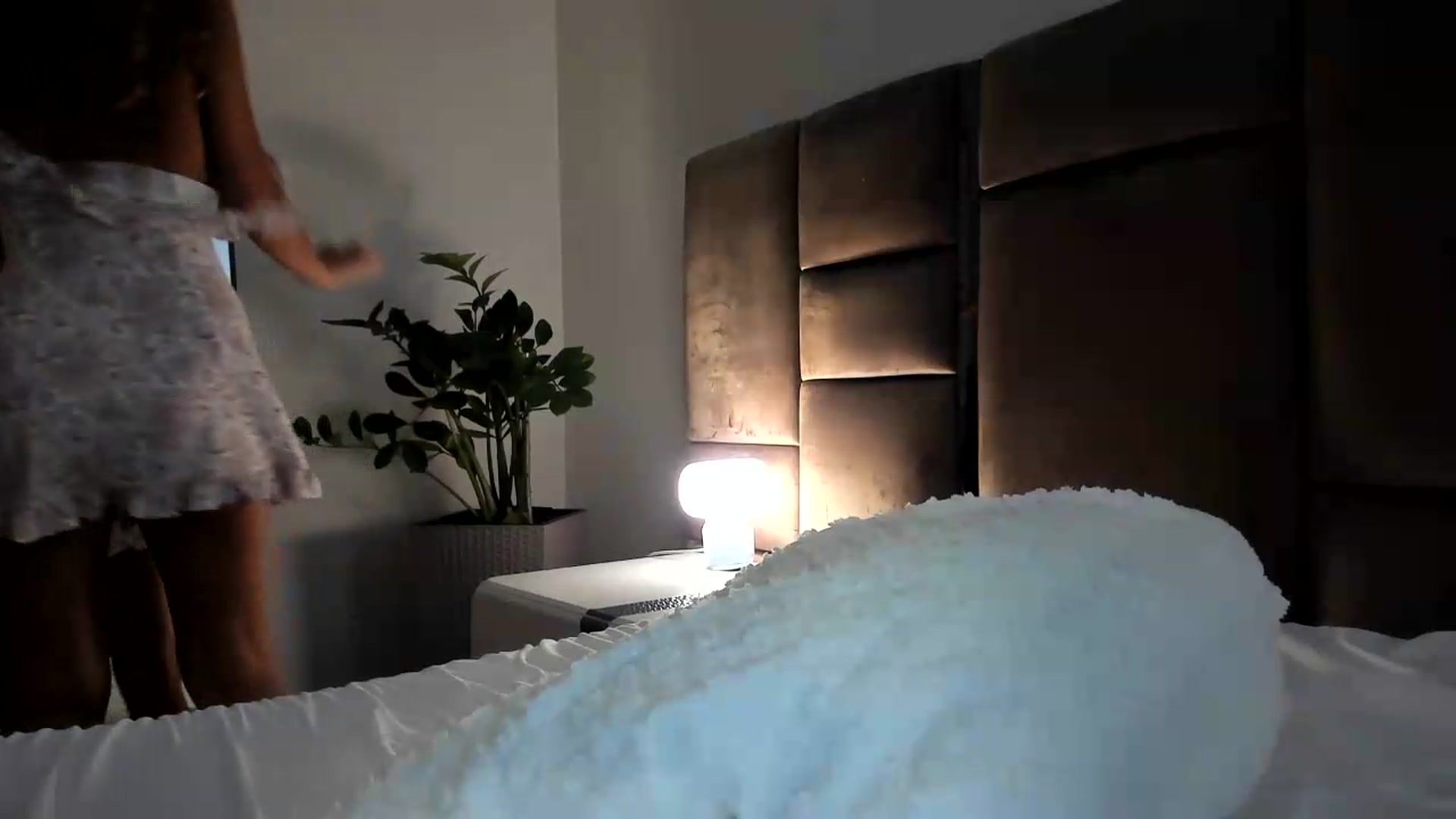 Gallery image thumbnail from SweetAngell18's myfreecams stream on, 06/11/2026, 15:45 image 6 of 20
