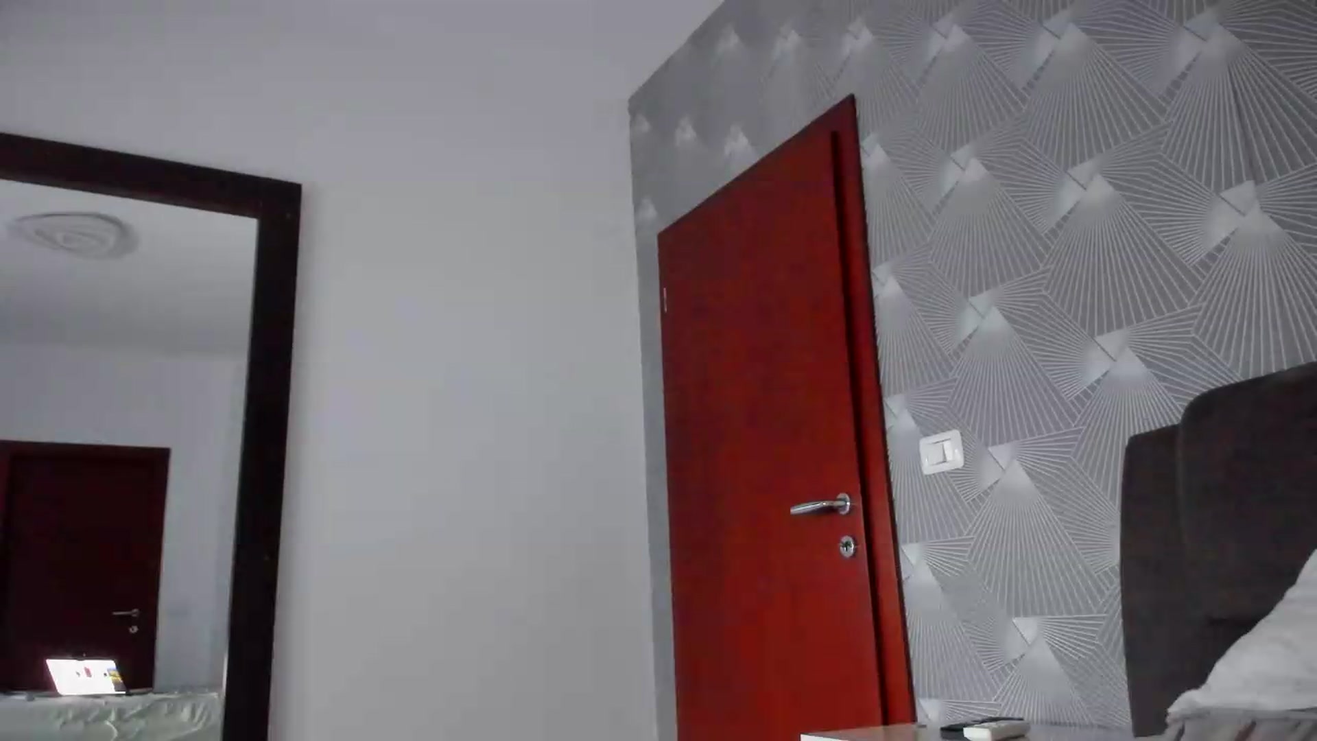 Gallery image thumbnail from SweetAngell18's myfreecams stream on, 06/20/2026, 18:38 image 2 of 20