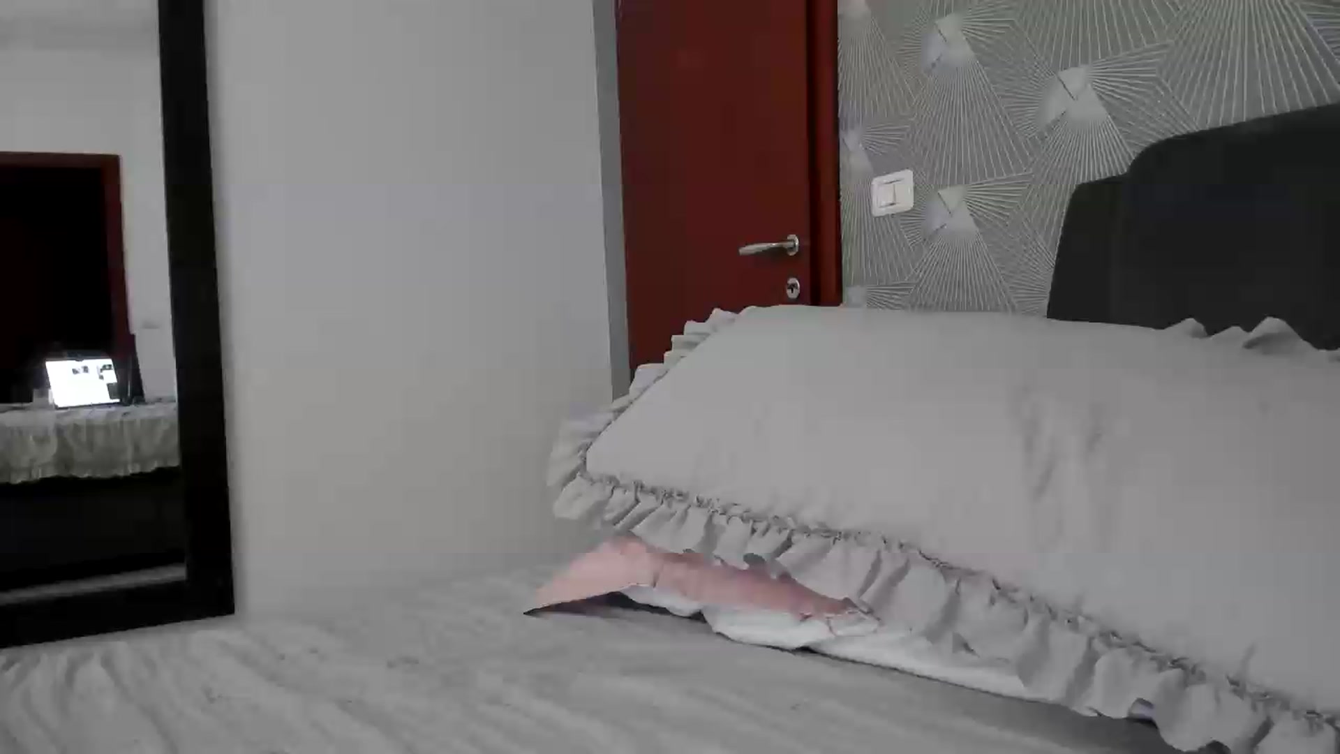 Gallery image thumbnail from SweetAngell18's myfreecams stream on, 06/21/2026, 21:45 image 14 of 20