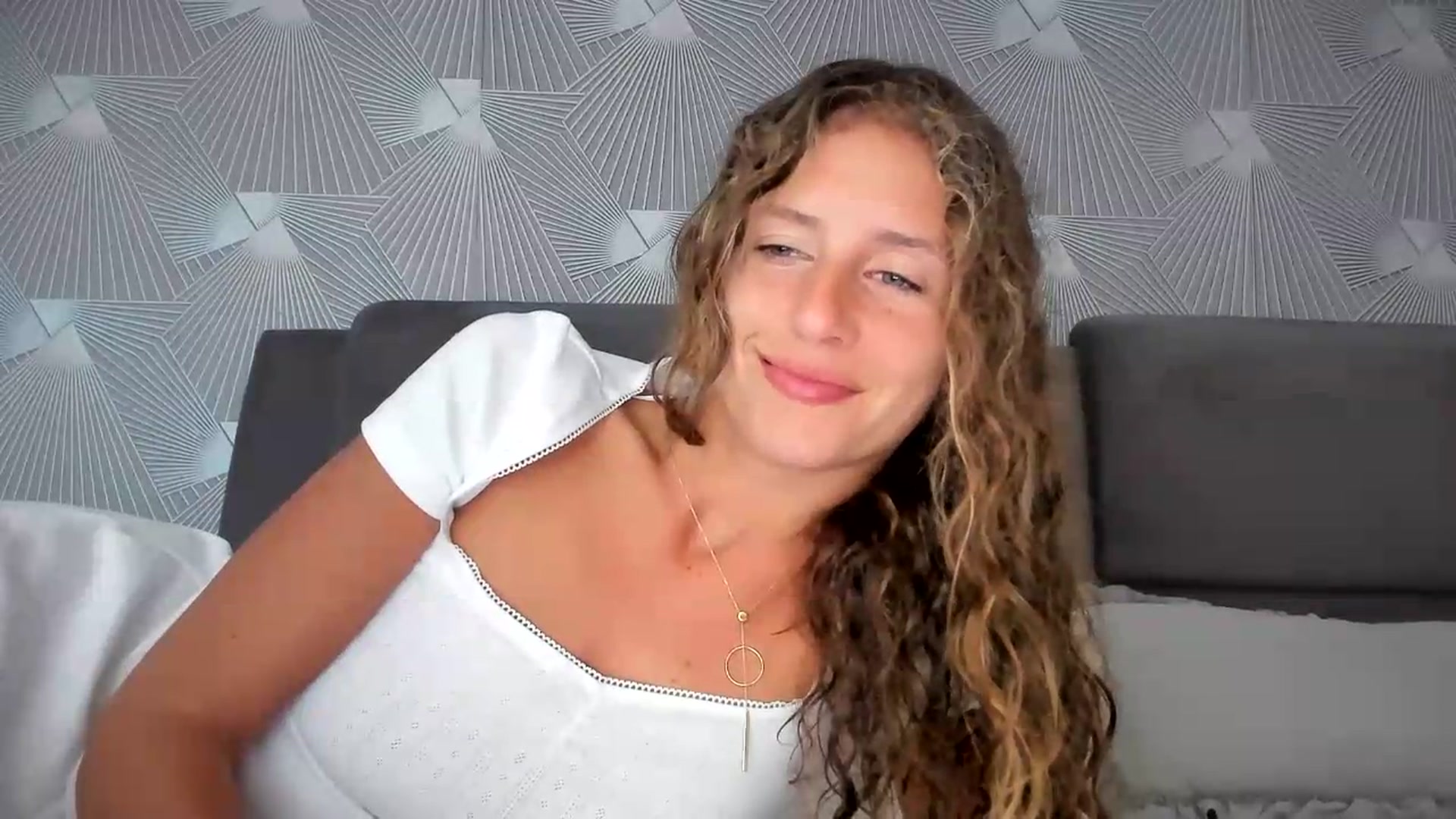Gallery image thumbnail from SweetAngell18's myfreecams stream on, 06/22/2026, 14:17 image 15 of 20