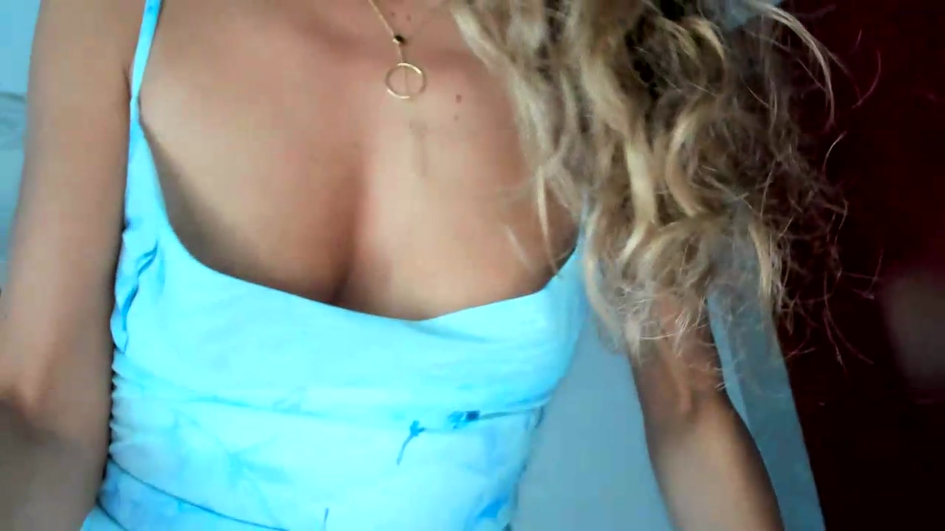 Gallery image thumbnail from SweetAngell18's myfreecams stream on, 06/24/2026, 14:28 image 20 of 20