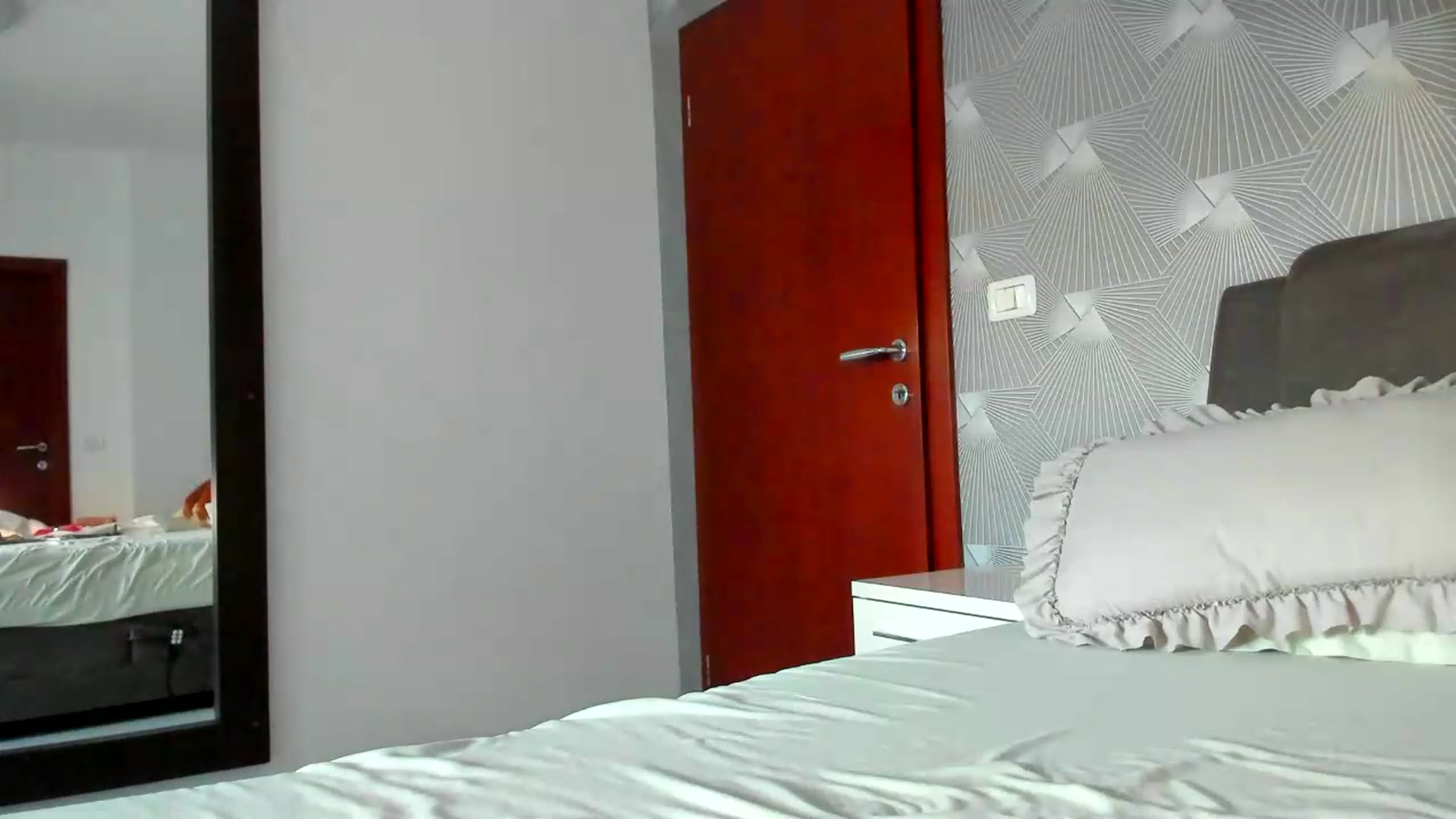 Gallery image thumbnail from SweetAngell18's myfreecams stream on, 06/26/2026, 18:05 image 2 of 20