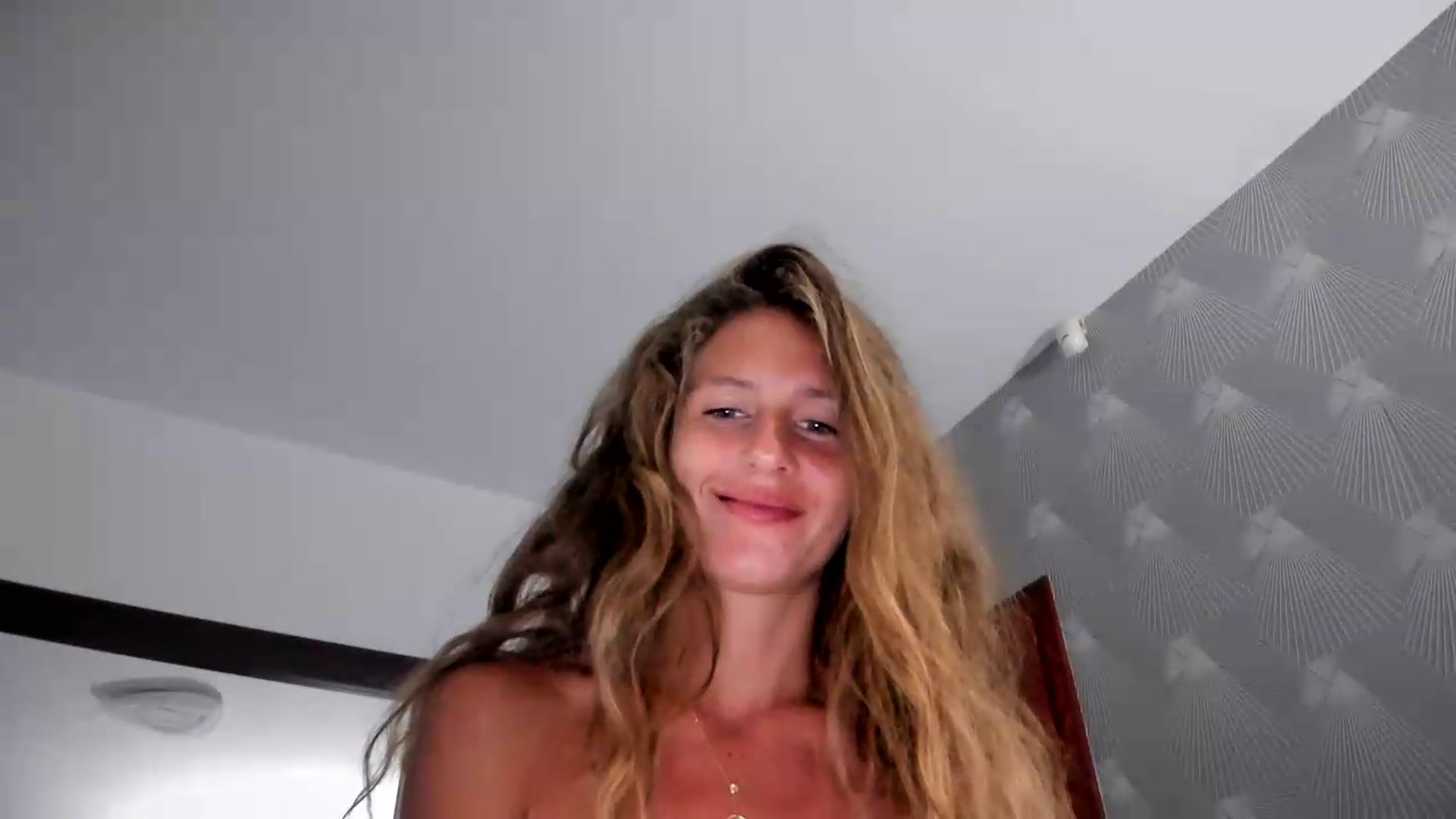Gallery image thumbnail from SweetAngell18's myfreecams stream on, 07/04/2026, 15:11 image 20 of 20
