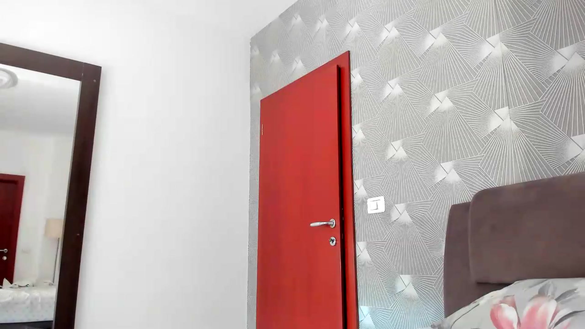 Gallery image thumbnail from SweetAngell18's myfreecams stream on, 07/11/2026, 07:54 image 3 of 20