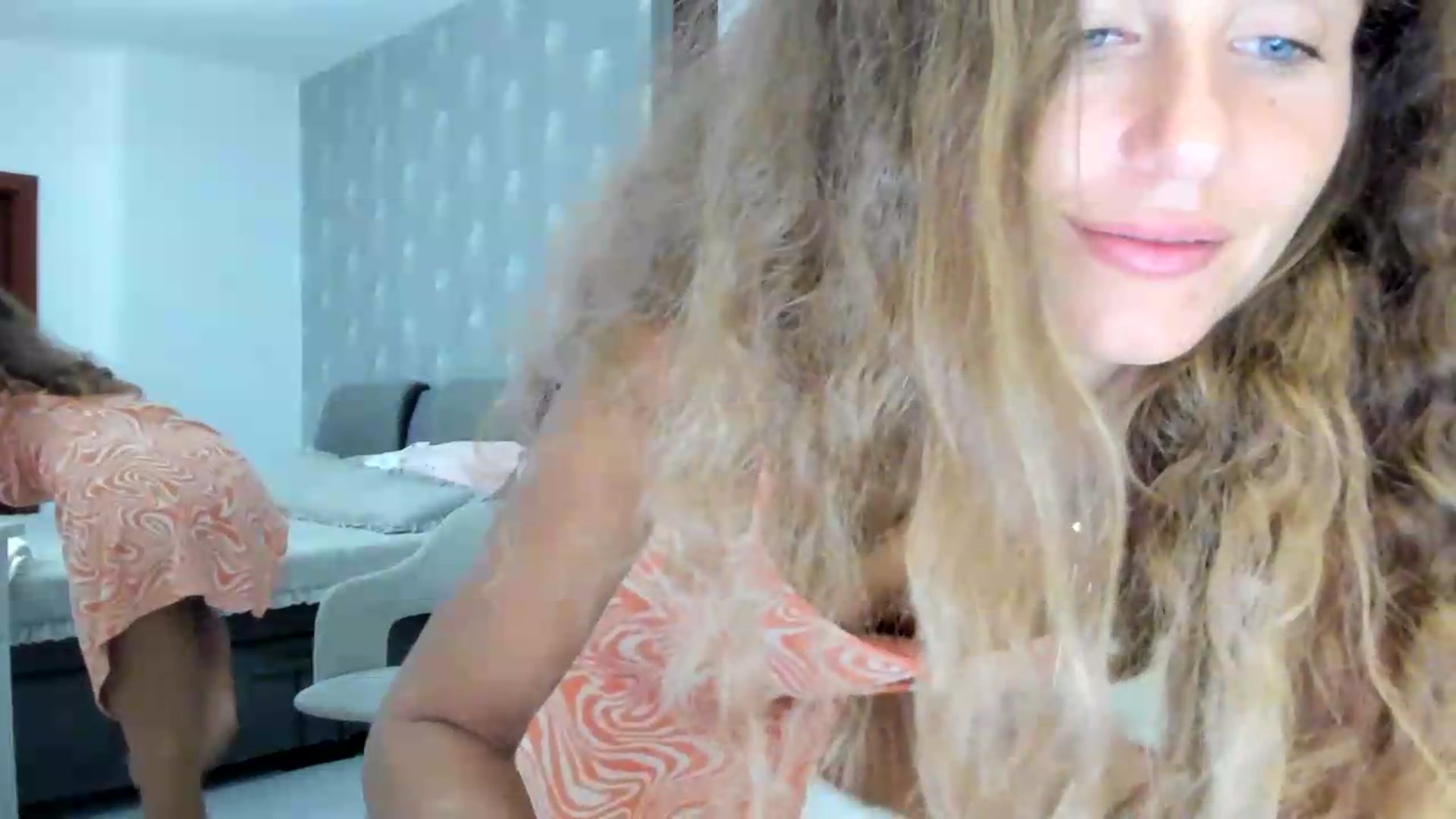 Gallery image thumbnail from SweetAngell18's myfreecams stream on, 07/26/2026, 19:28 image 19 of 20