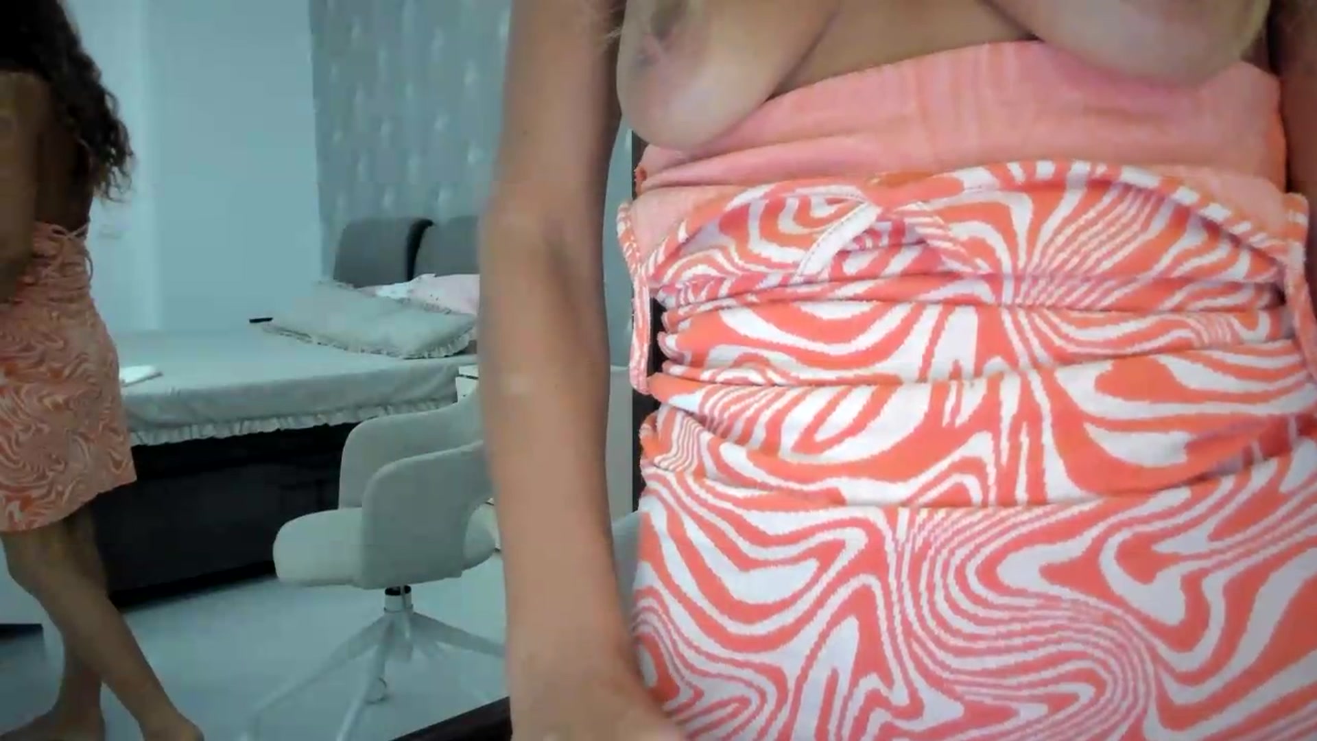 Gallery image thumbnail from SweetAngell18's myfreecams stream on, 07/26/2026, 19:28 image 8 of 20