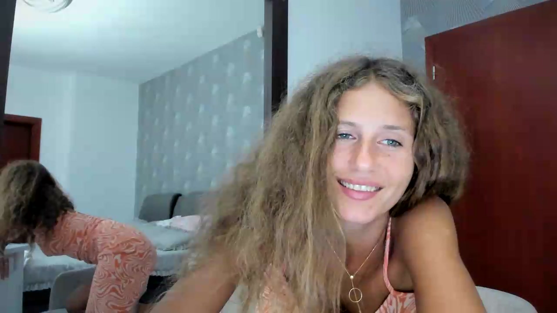 Gallery image thumbnail from SweetAngell18's myfreecams stream on, 07/26/2026, 19:54 image 4 of 20