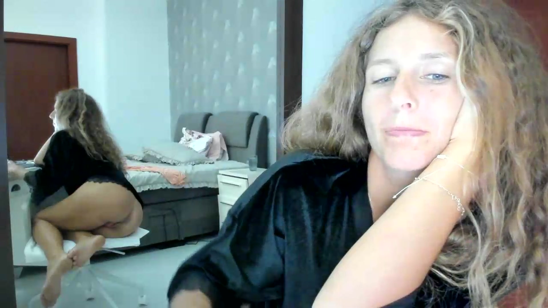 Gallery image thumbnail from SweetAngell18's myfreecams stream on, 07/26/2026, 21:57 image 15 of 20