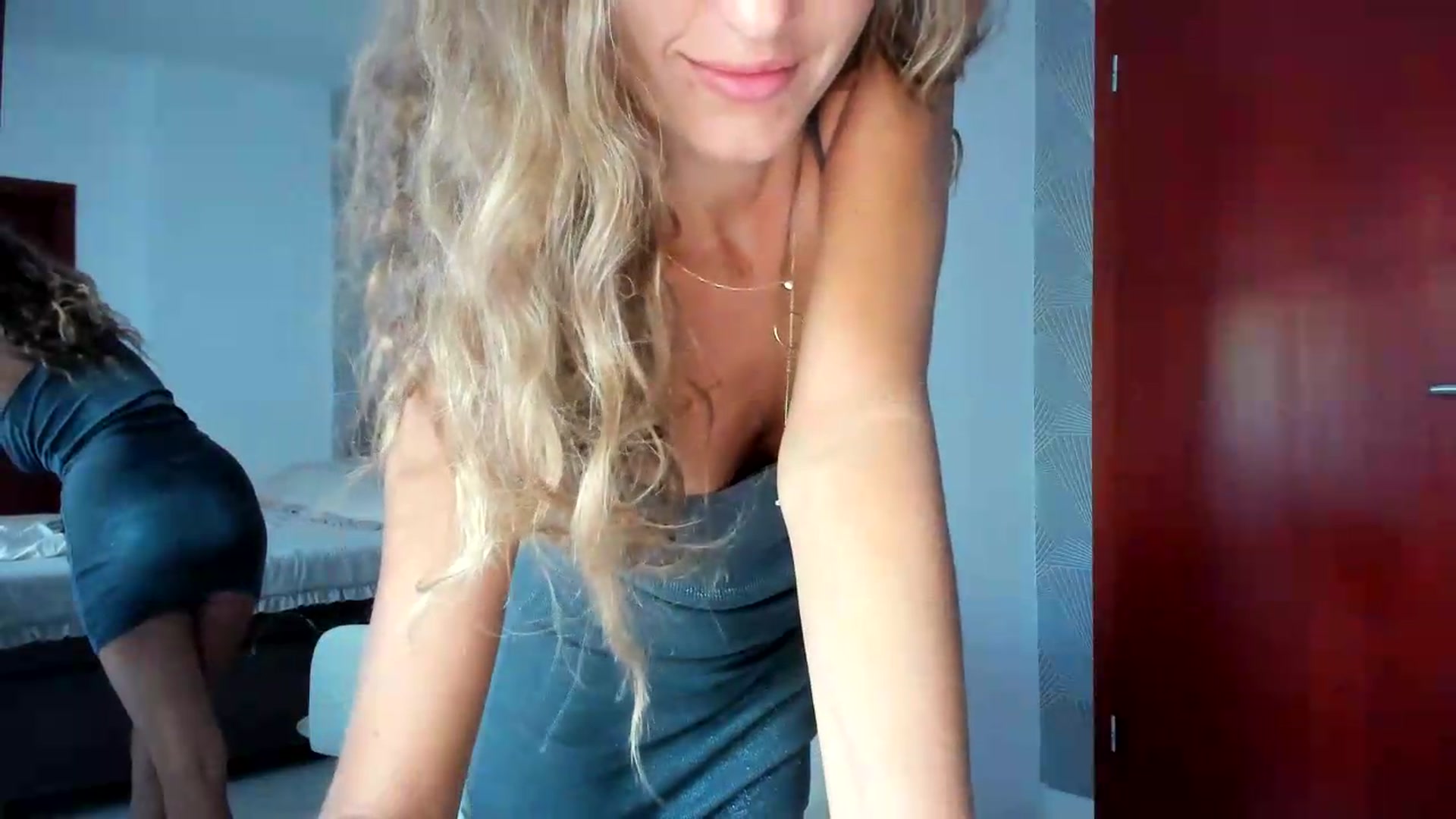 Gallery image thumbnail from SweetAngell18's myfreecams stream on, 07/28/2026, 14:27 image 7 of 20