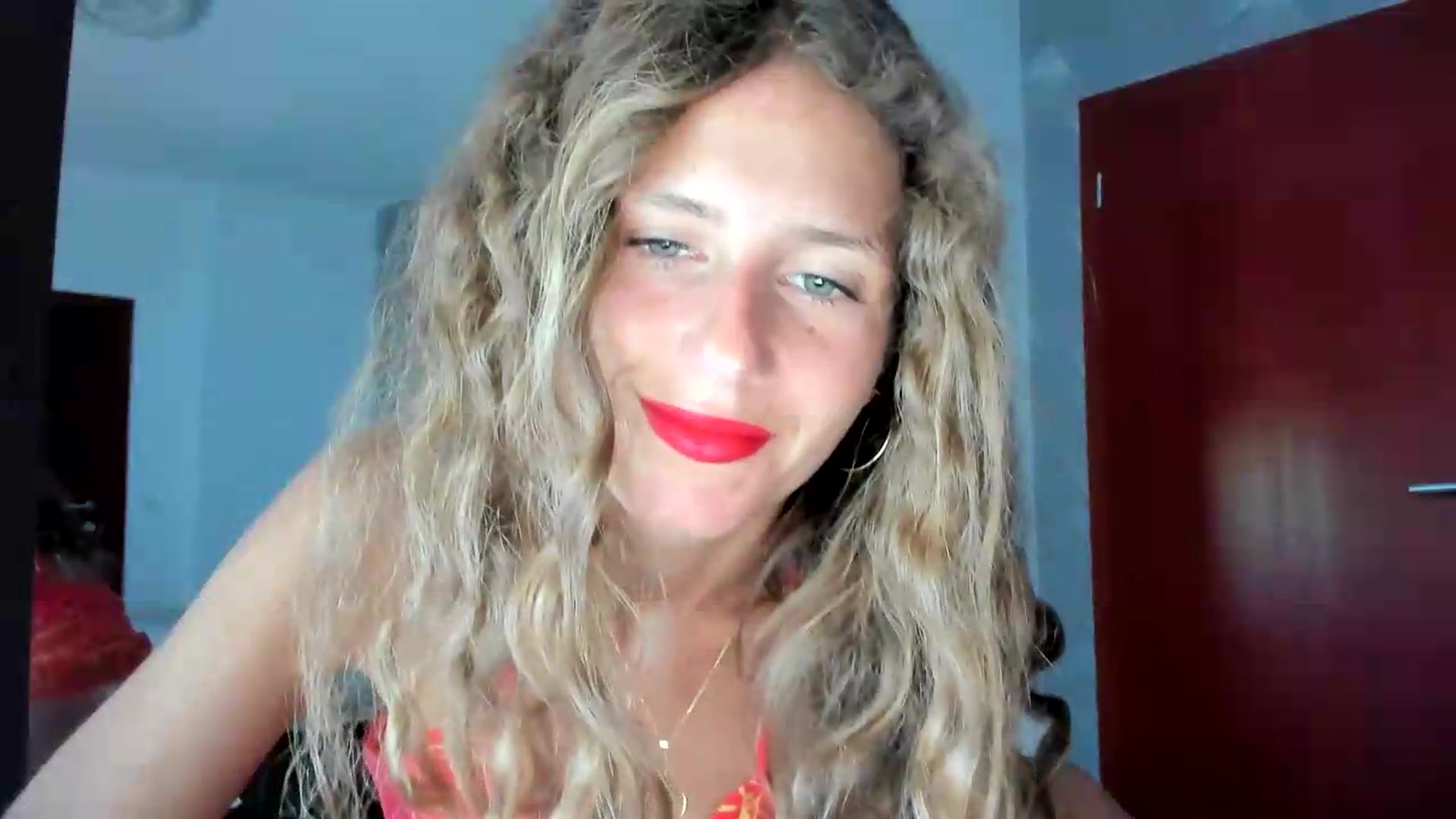 Gallery image thumbnail from SweetAngell18's myfreecams stream on, 07/29/2026, 09:38 image 14 of 20