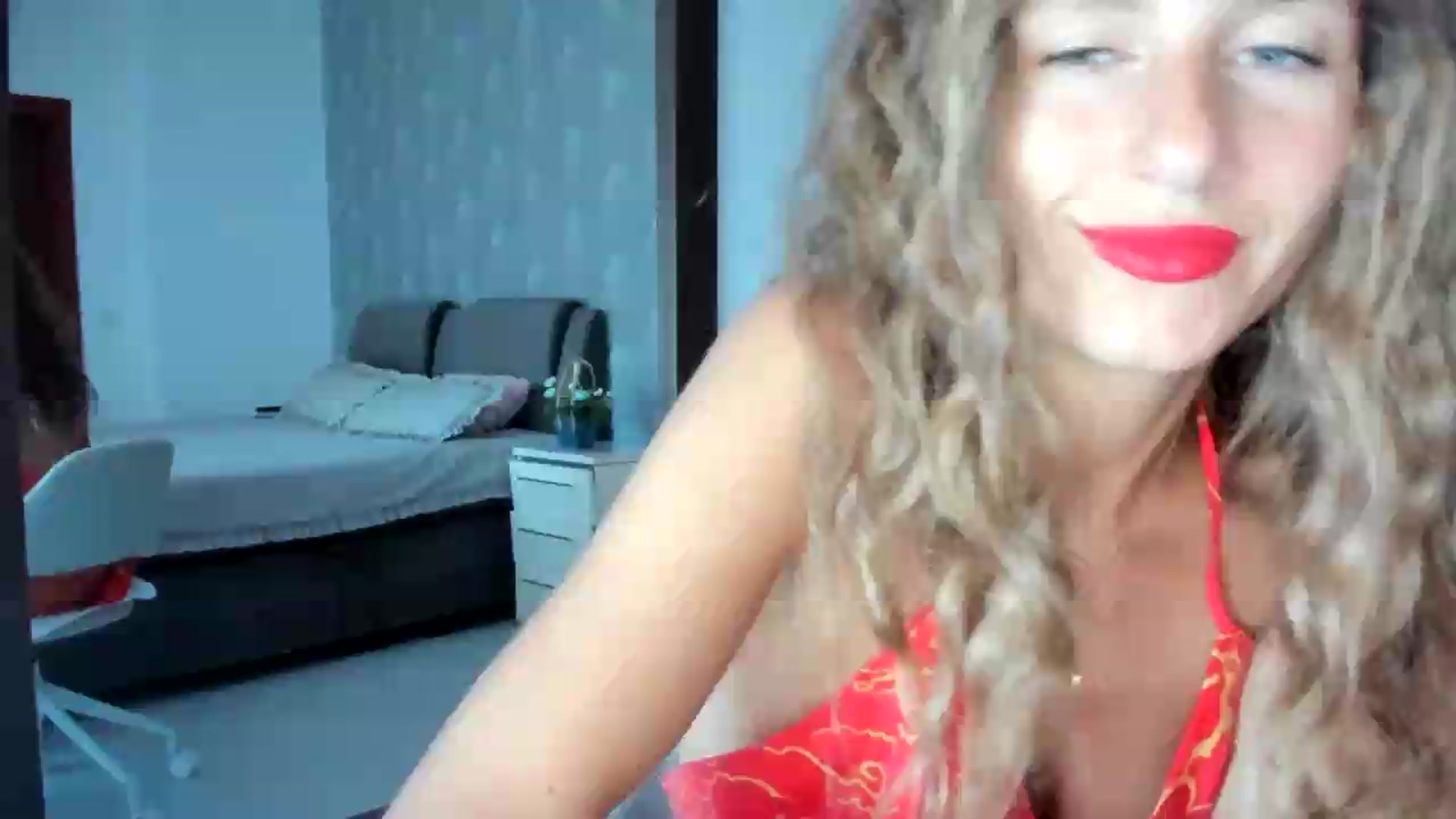 Gallery image thumbnail from SweetAngell18's myfreecams stream on, 07/29/2026, 09:38 image 5 of 20