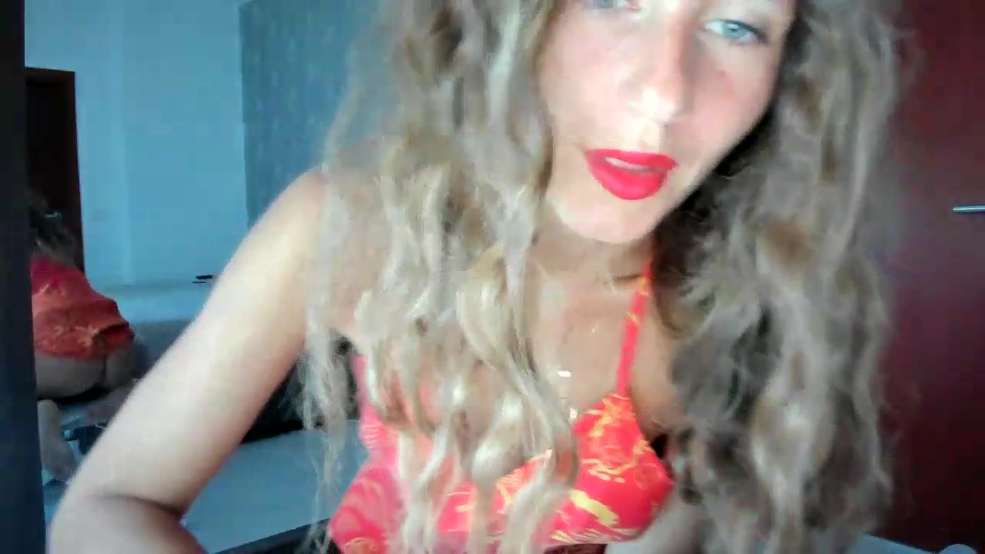 Gallery image thumbnail from SweetAngell18's myfreecams stream on, 07/29/2026, 09:38 image 10 of 20