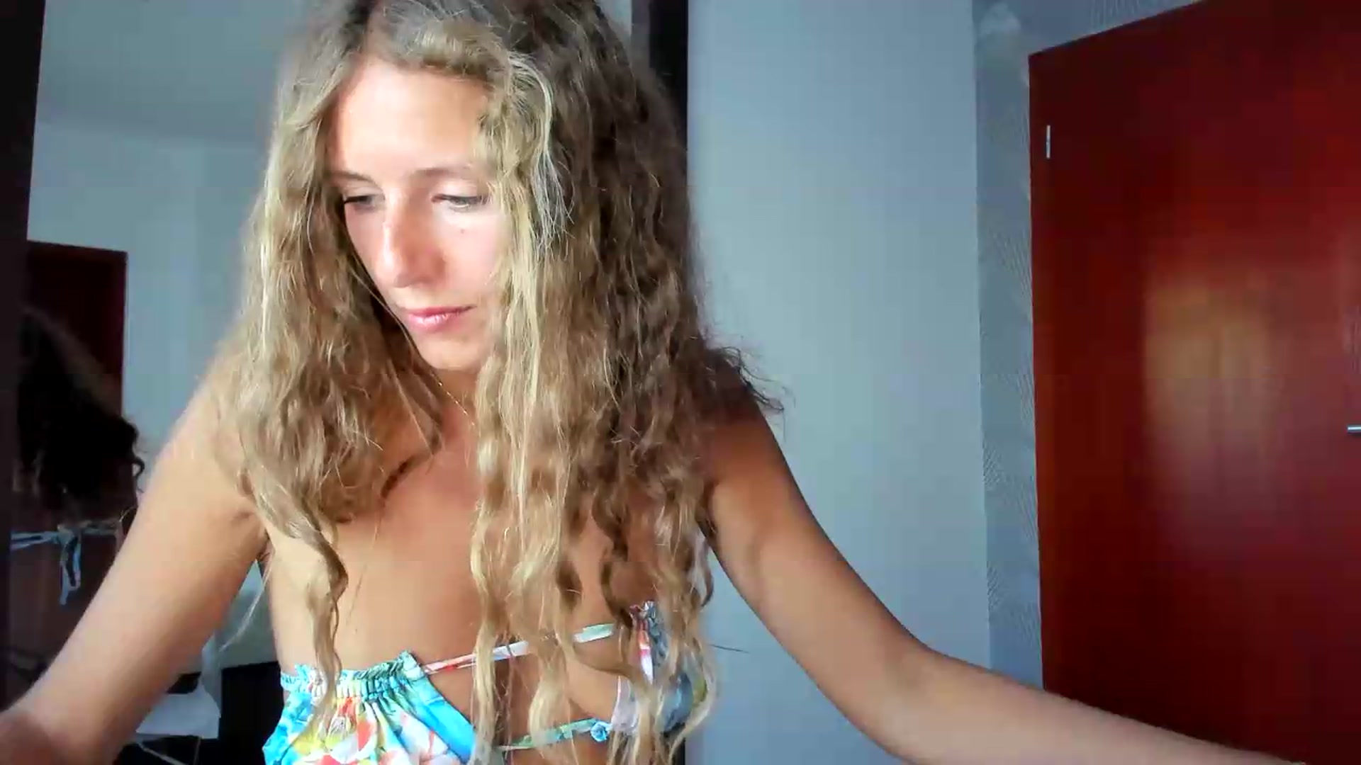 Gallery image thumbnail from SweetAngell18's myfreecams stream on, 07/29/2026, 14:55 image 14 of 20