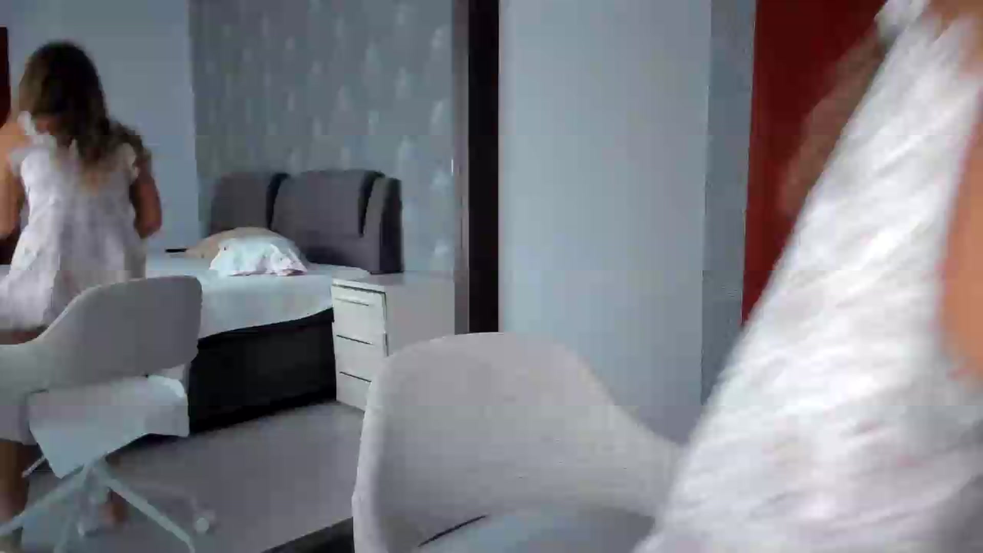 Gallery image thumbnail from SweetAngell18's myfreecams stream on, 08/06/2026, 17:35 image 6 of 20