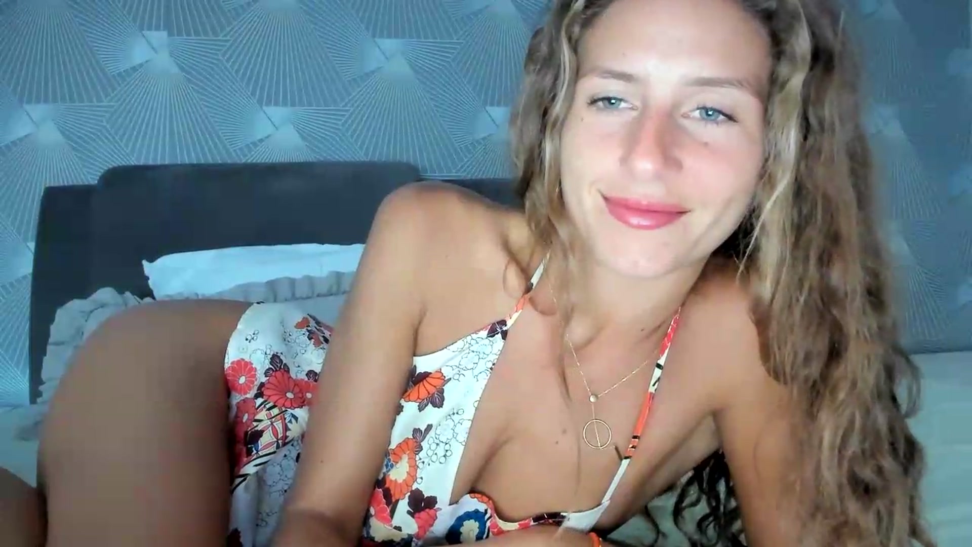 Gallery image thumbnail from SweetAngell18's myfreecams stream on, 08/07/2026, 09:26 image 10 of 20