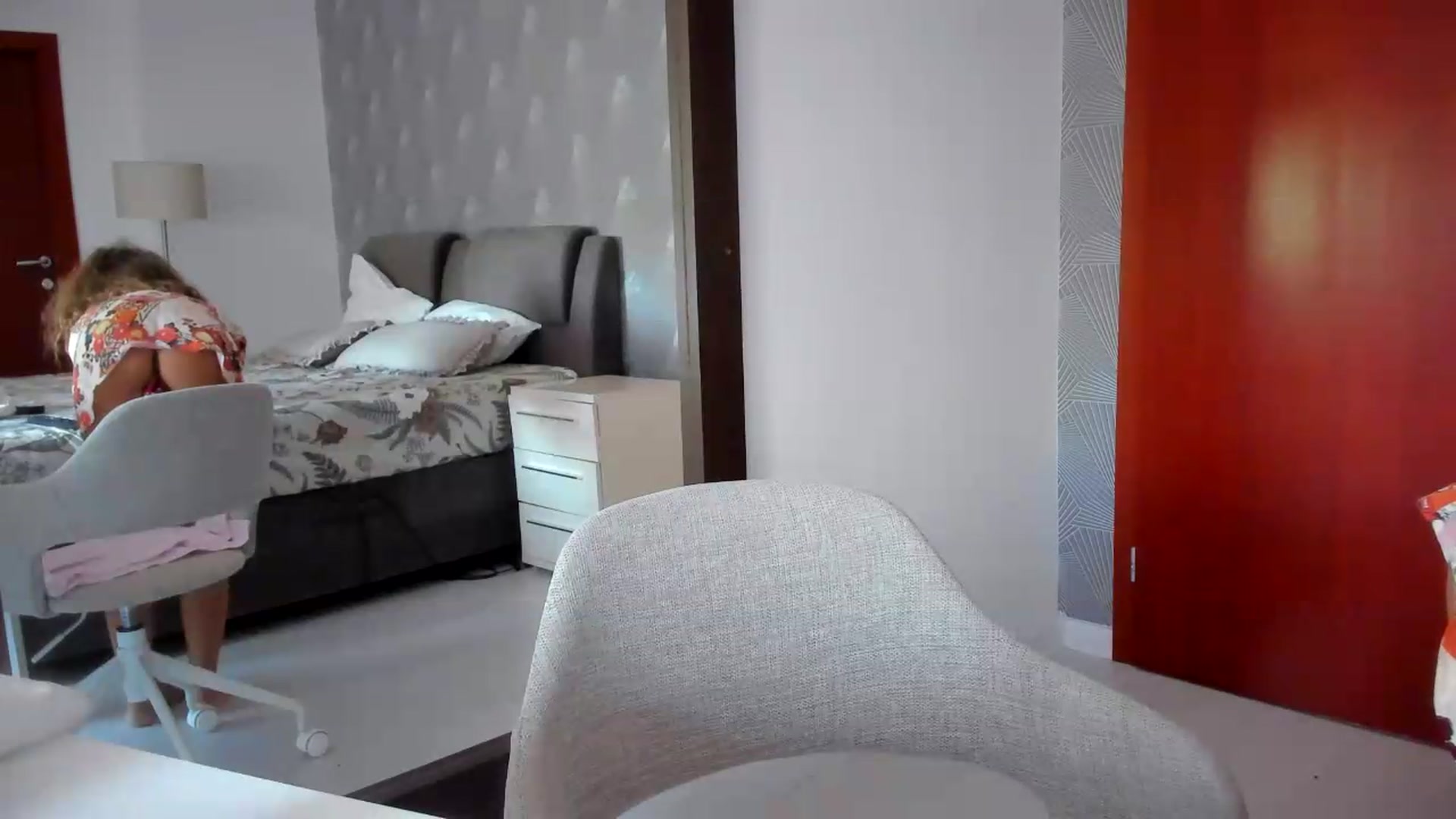 Gallery image thumbnail from SweetAngell18's myfreecams stream on, 08/10/2026, 10:09 image 13 of 20