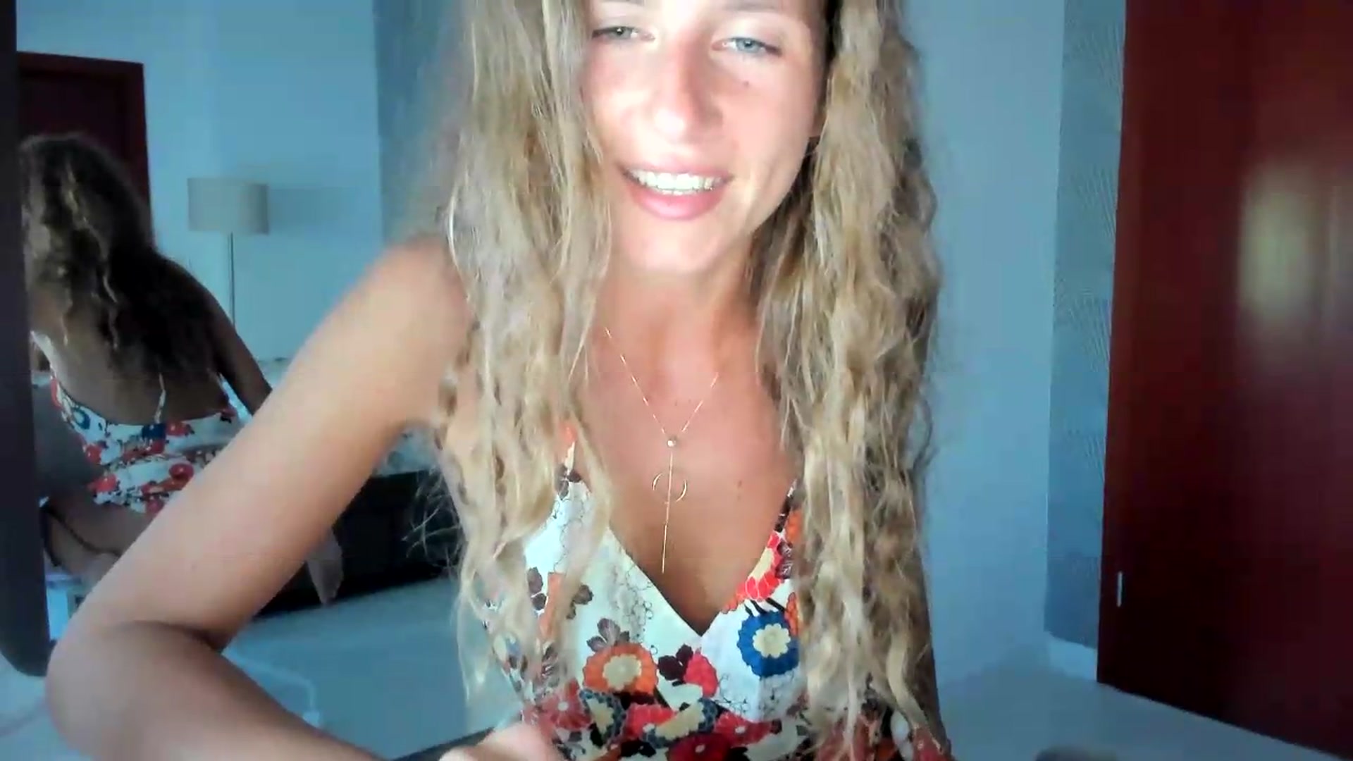 Gallery image thumbnail from SweetAngell18's myfreecams stream on, 08/10/2026, 12:13 image 19 of 20