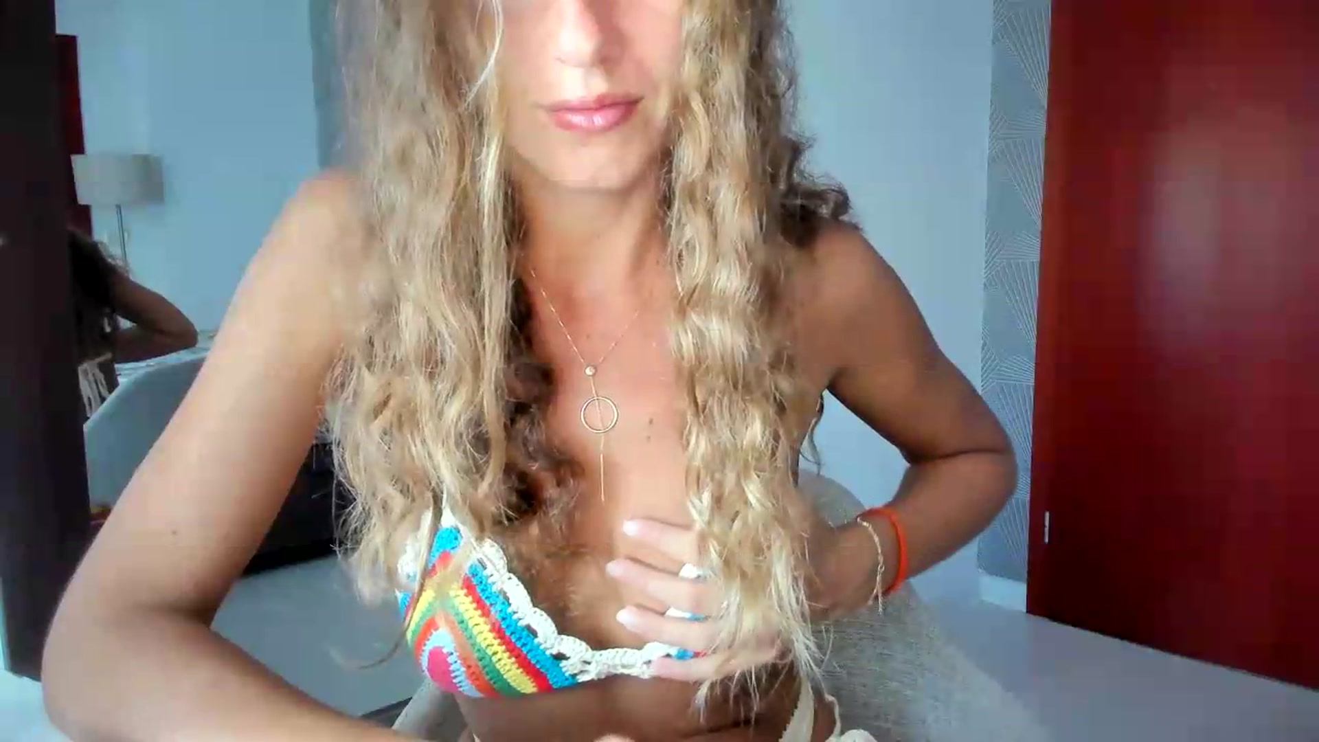 Gallery image thumbnail from SweetAngell18's myfreecams stream on, 08/11/2026, 12:20 image 2 of 20