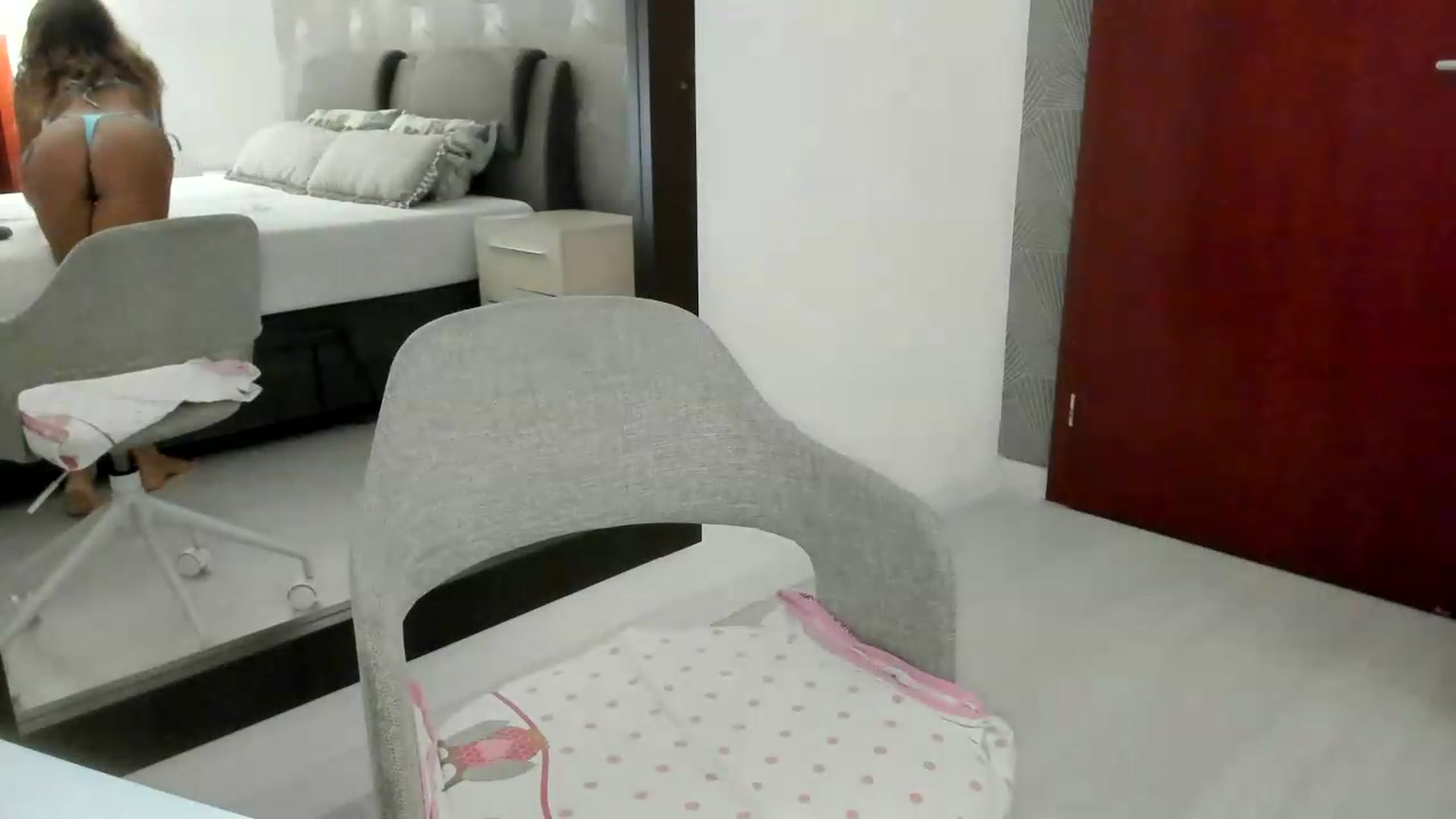 Gallery image thumbnail from SweetAngell18's myfreecams stream on, 08/13/2026, 18:10 image 16 of 20