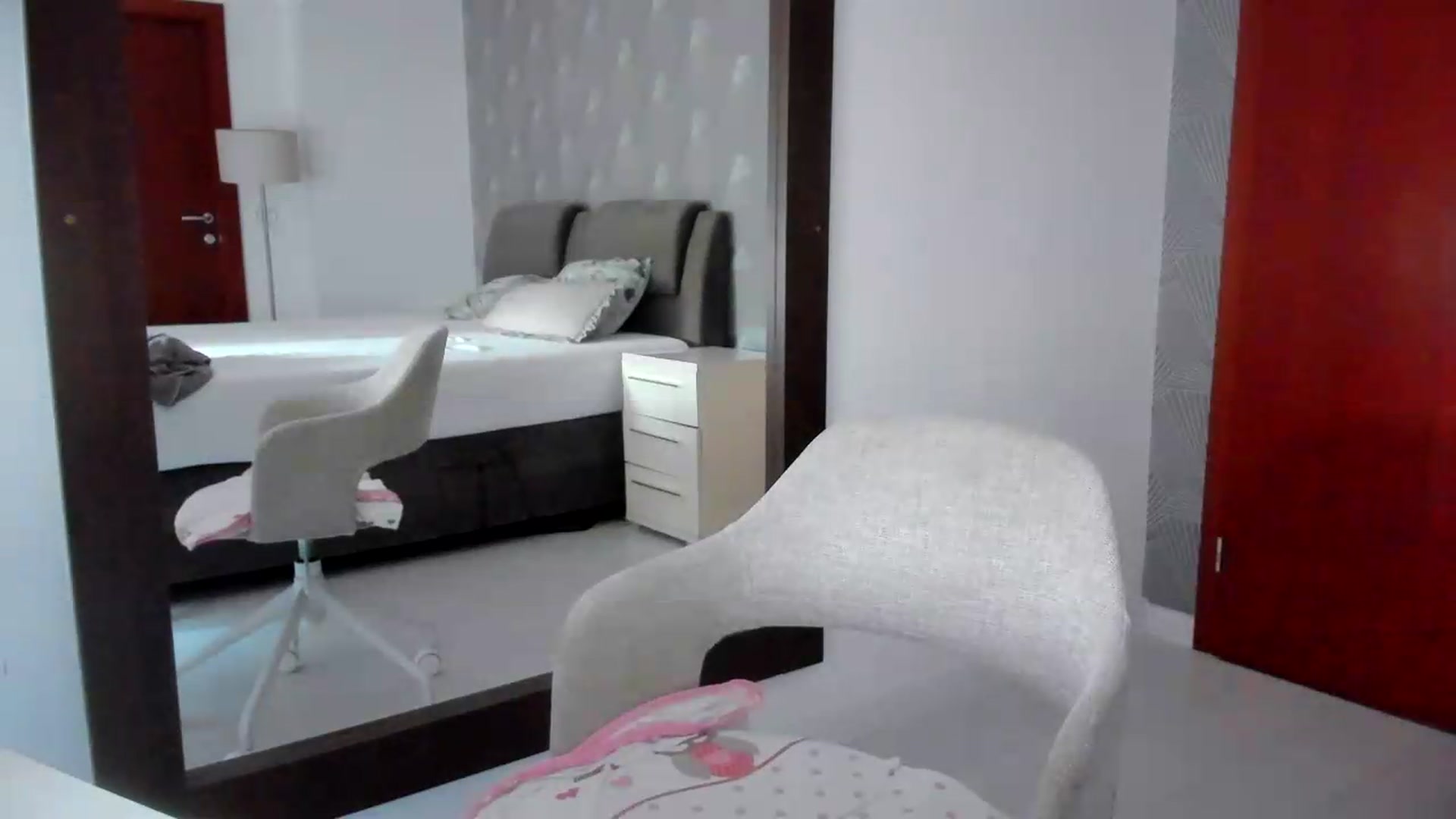 Gallery image thumbnail from SweetAngell18's myfreecams stream on, 08/14/2026, 09:42 image 9 of 20