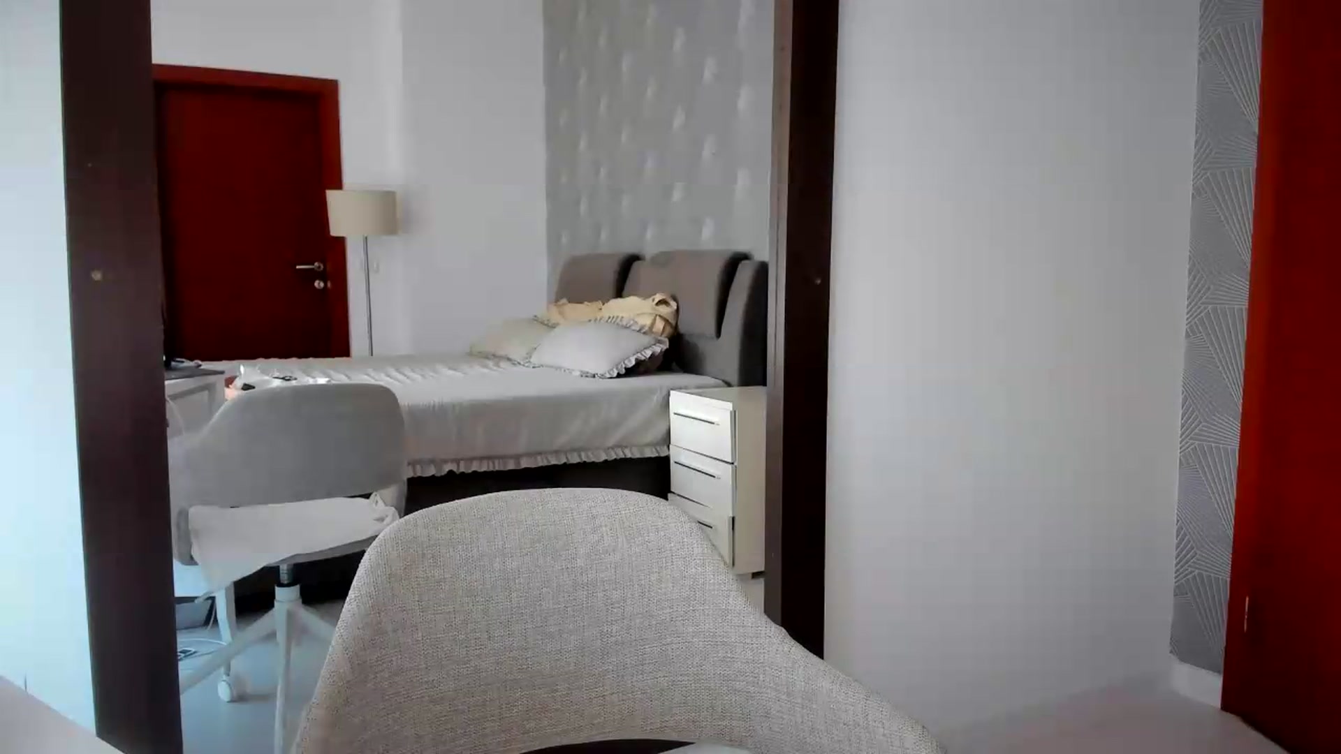 Gallery image thumbnail from SweetAngell18's myfreecams stream on, 08/19/2026, 08:46 image 20 of 20