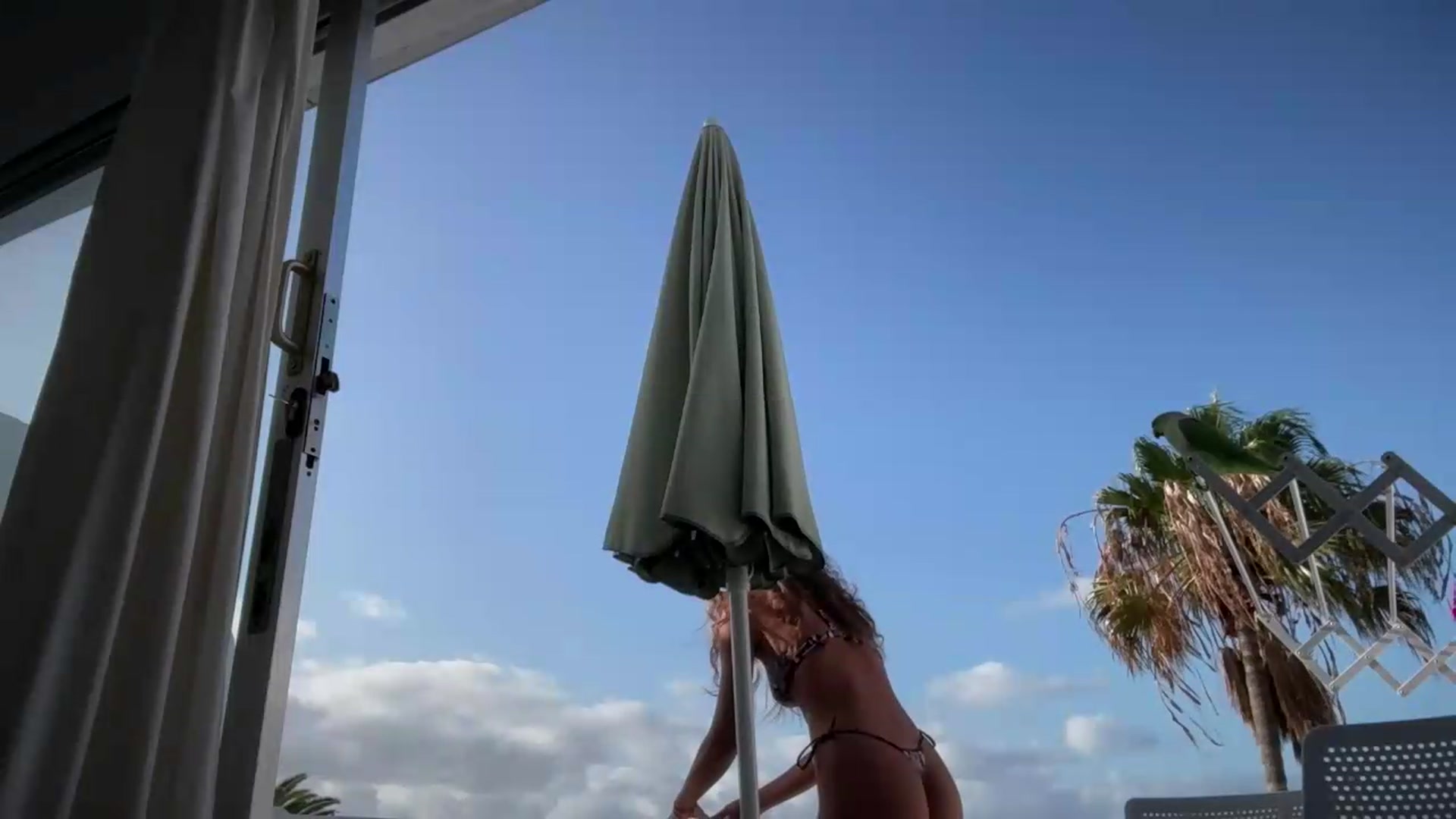 Gallery image thumbnail from SweetAngell18's myfreecams stream on, 08/28/2026, 08:28 image 8 of 20