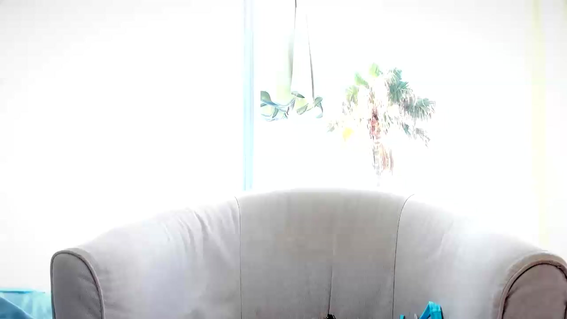 Gallery image thumbnail from SweetAngell18's myfreecams stream on, 08/30/2026, 11:17 image 9 of 20