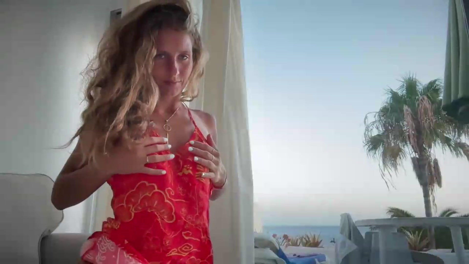 Gallery image thumbnail from SweetAngell18's myfreecams stream on, 08/31/2026, 19:17 image 13 of 20