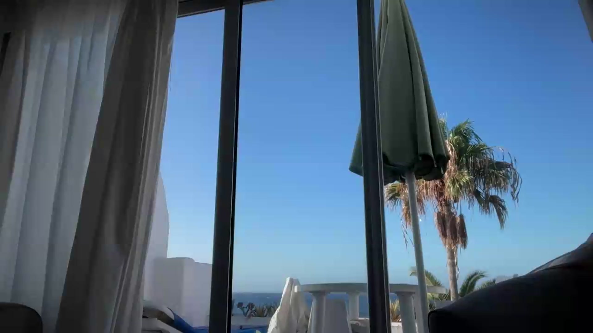 Gallery image thumbnail from SweetAngell18's myfreecams stream on, 09/01/2026, 08:40 image 6 of 20