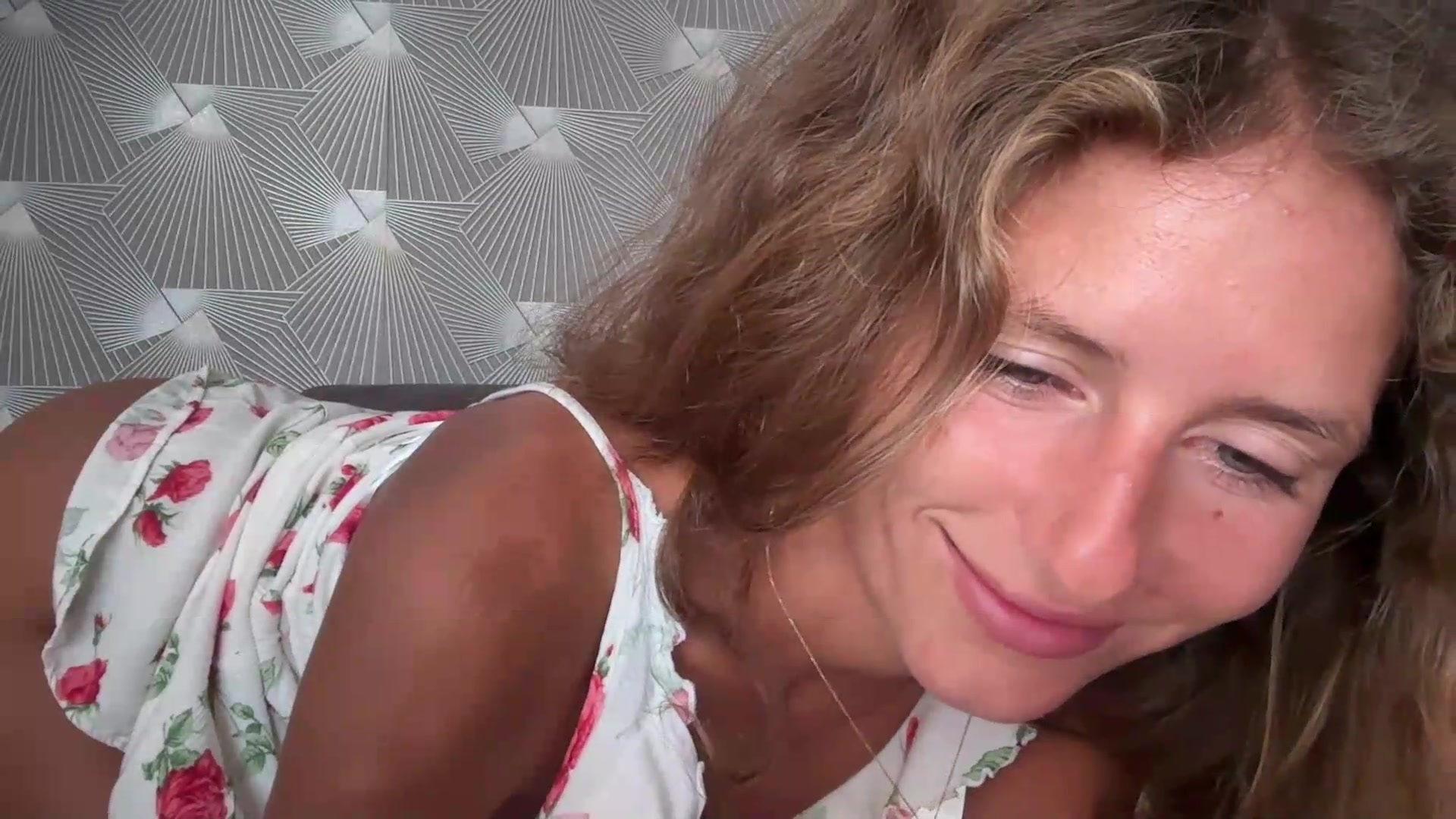 Gallery image thumbnail from SweetAngell18's myfreecams stream on, 09/16/2026, 06:35 image 19 of 20